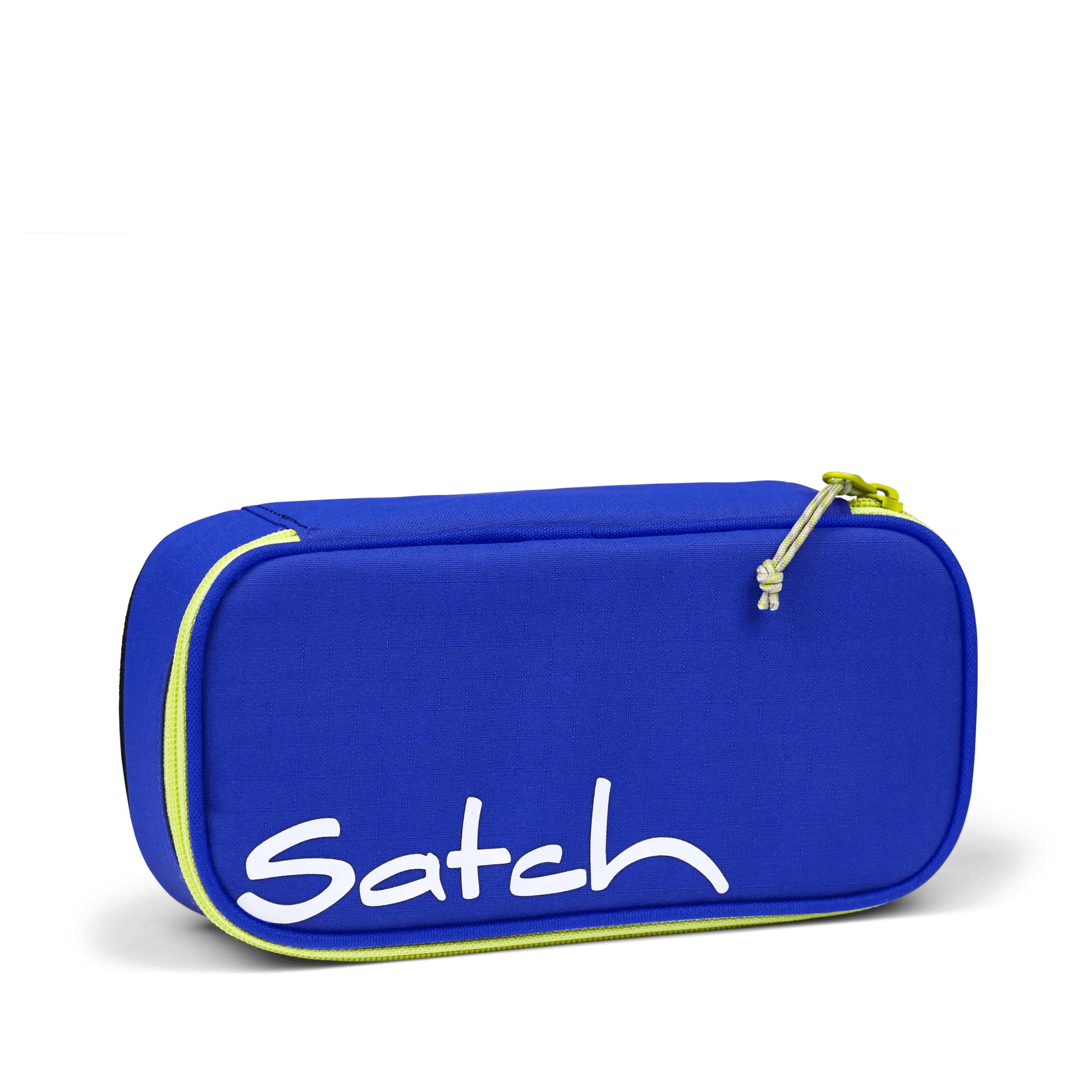 pack set Blue Climber