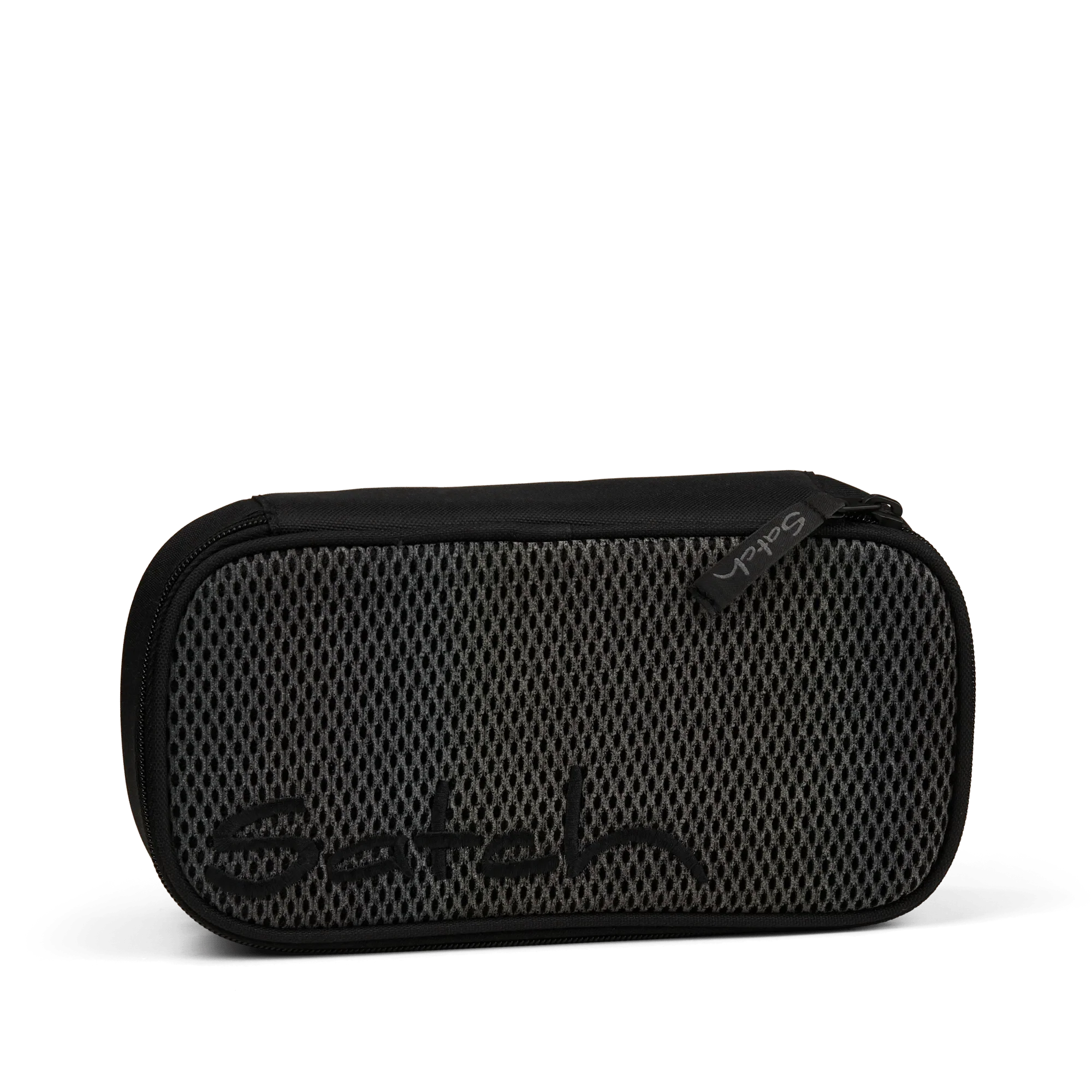 pack set Hidden Rainbow