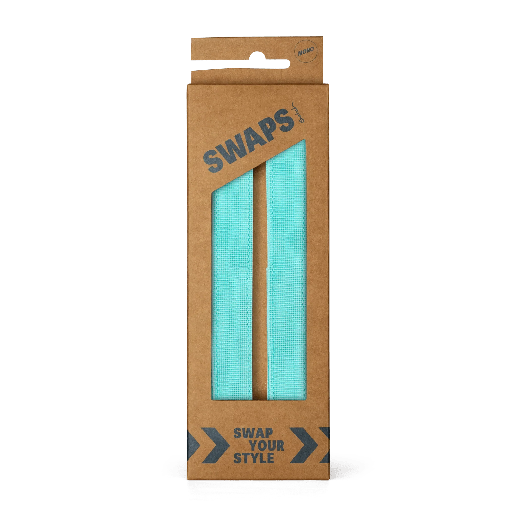 SWAPS Mono Mint