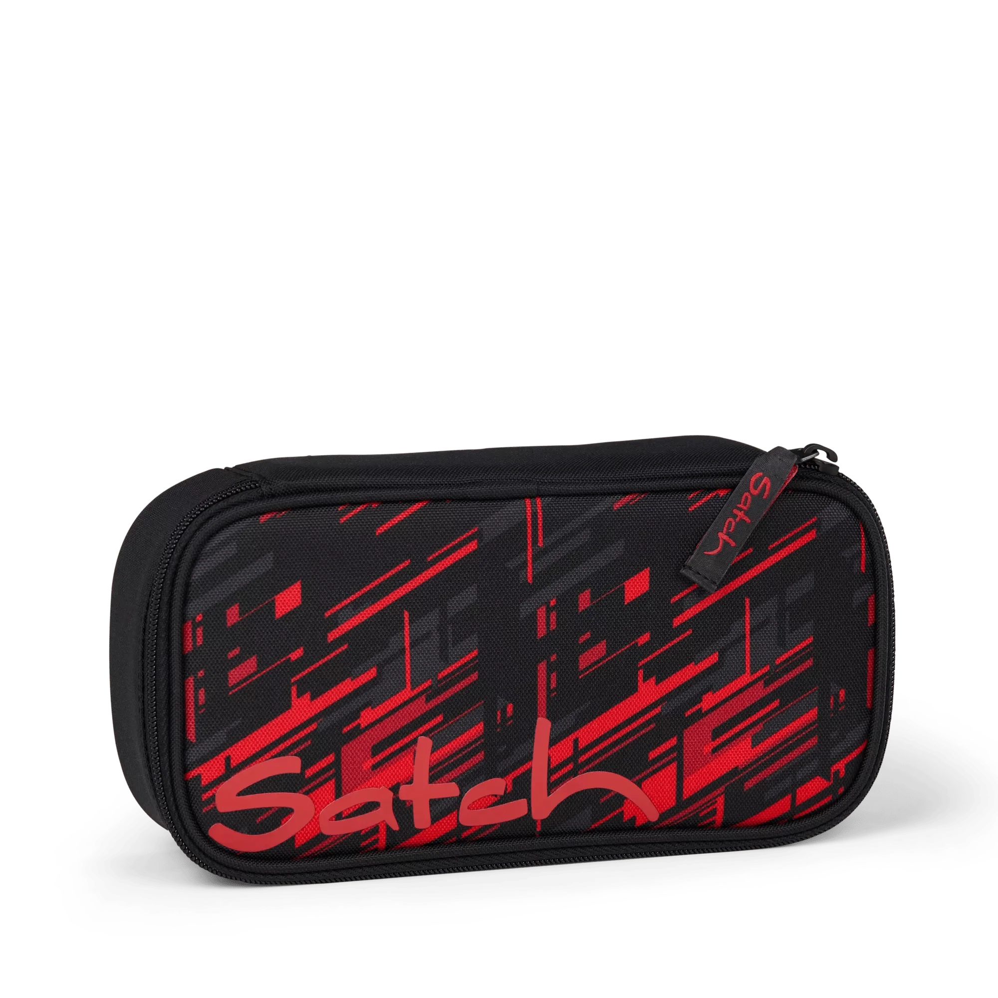 pack set Night Rider