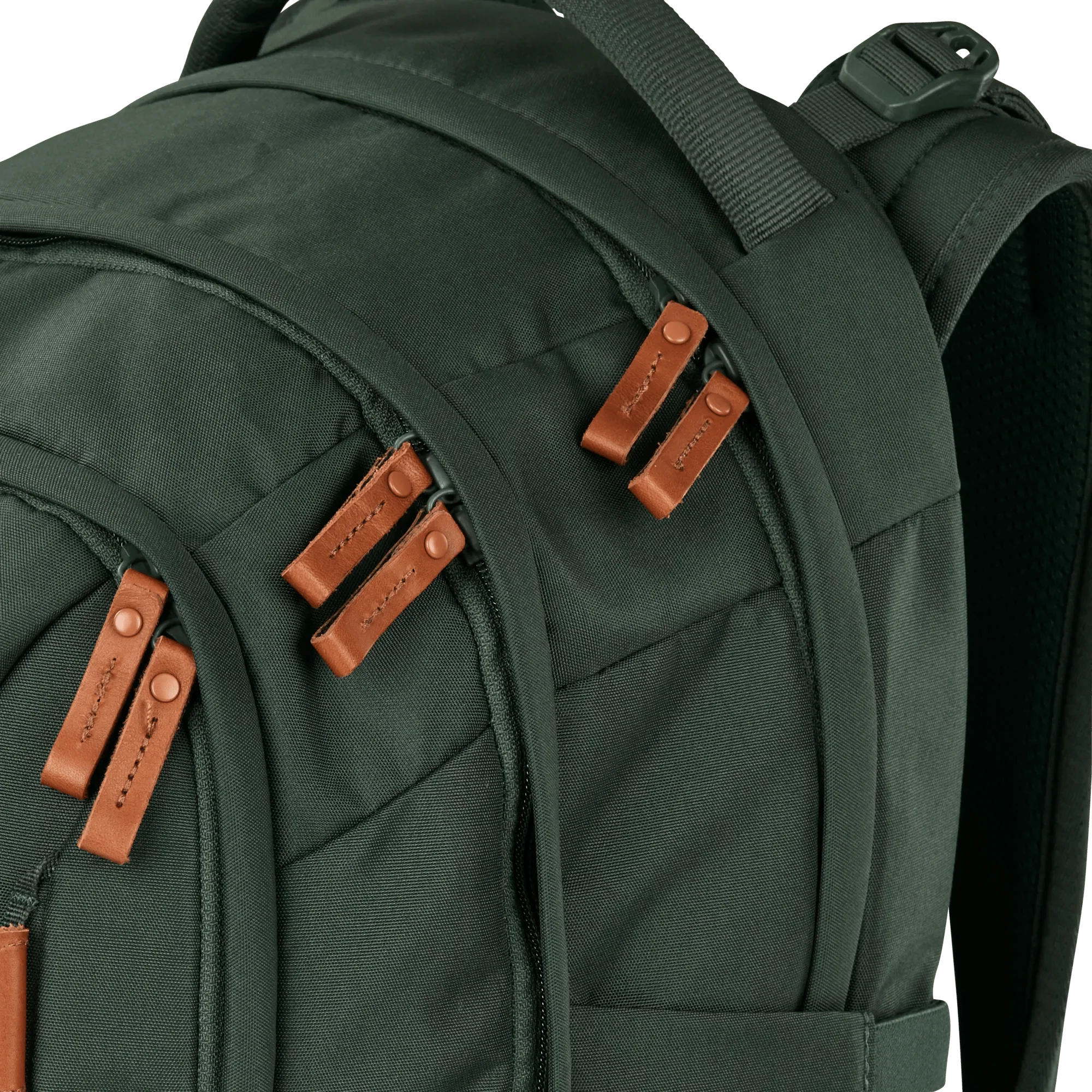 pack Nordic Forest Green