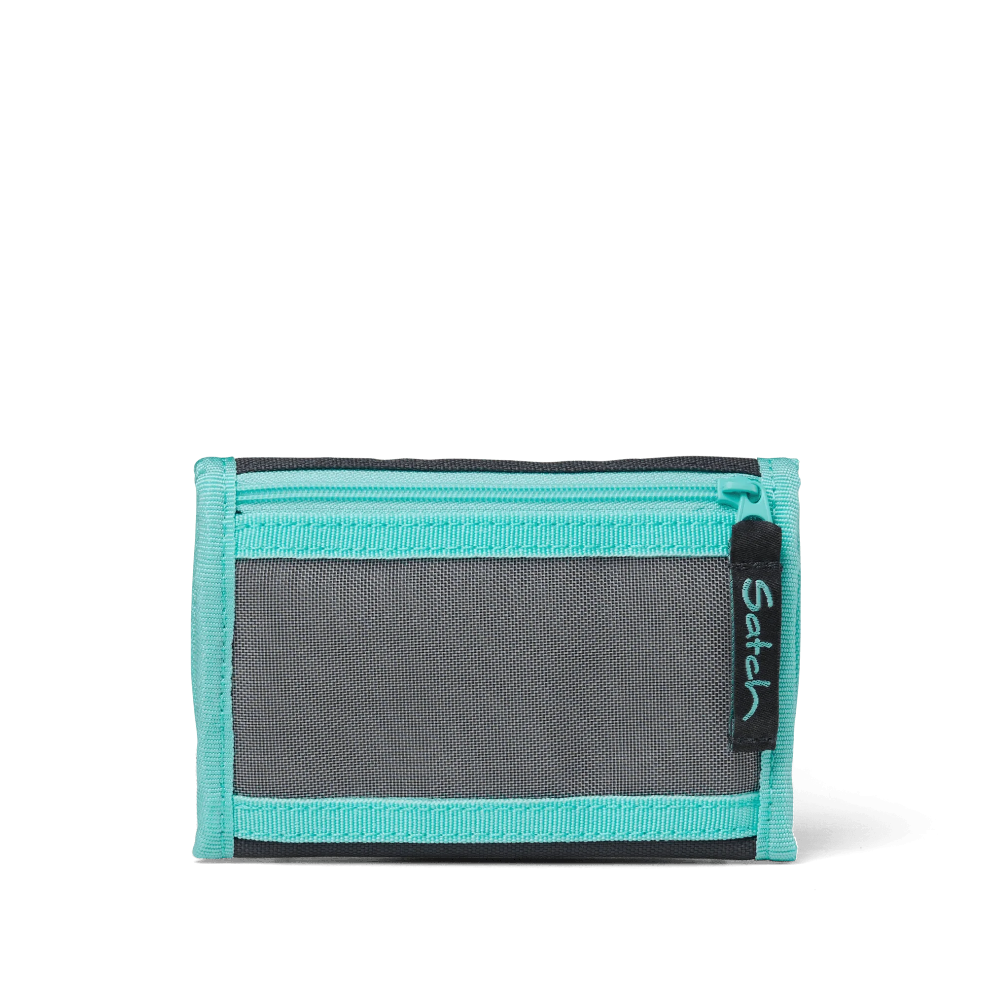 Wallet Mint Phantom