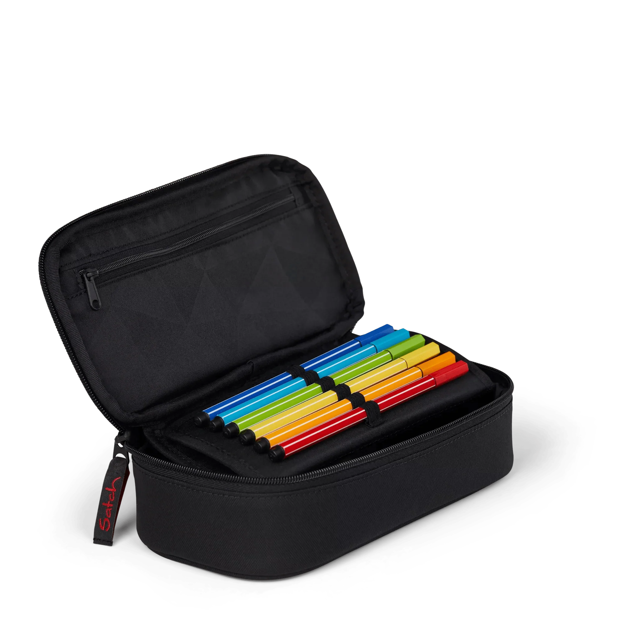 pack set Night Rider