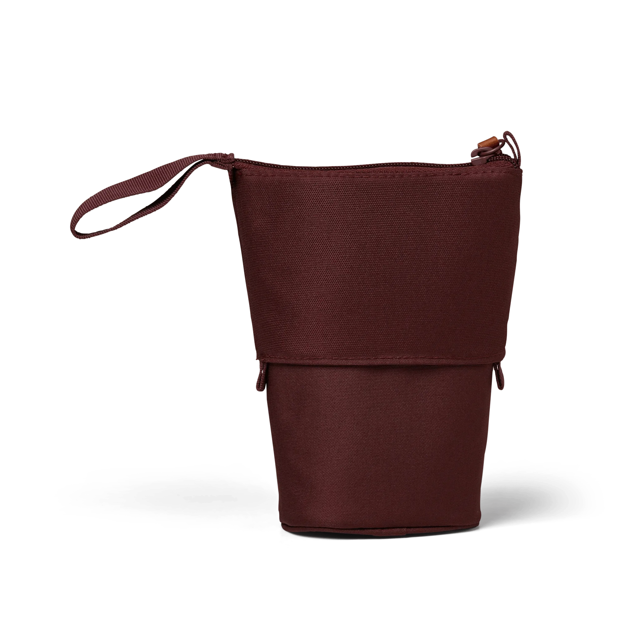 Pencil Slider Nordic Ruby