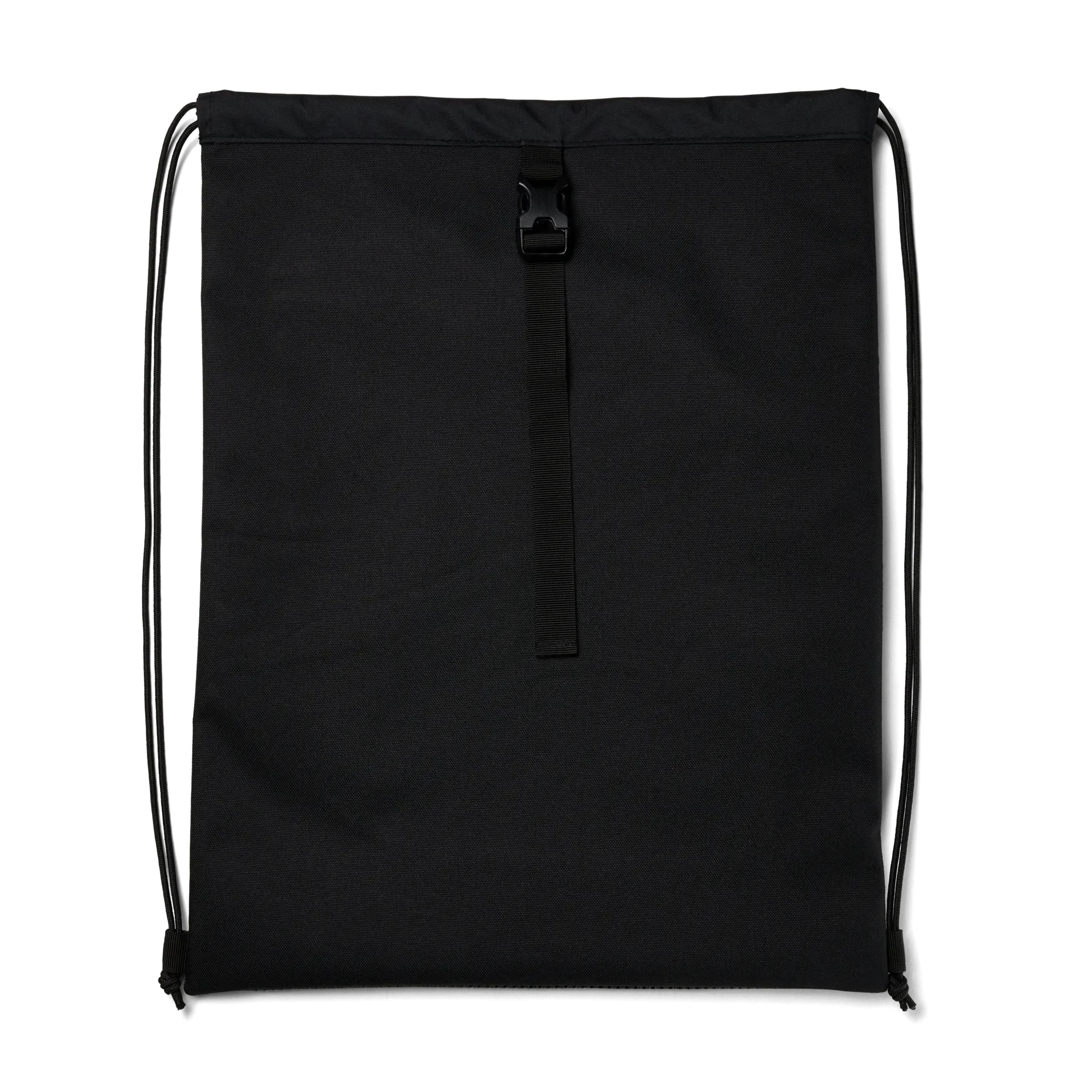 pack set Hidden Rainbow