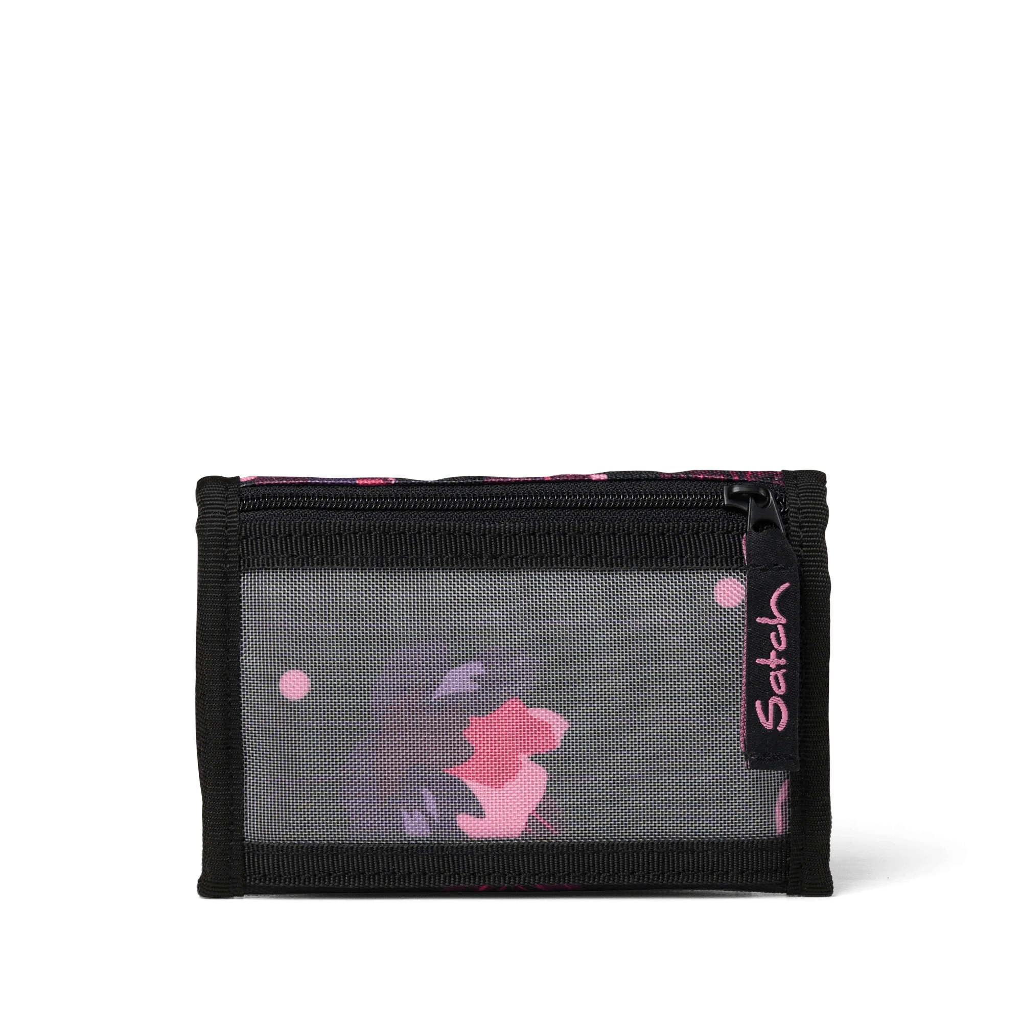 Wallet Mystic Nights