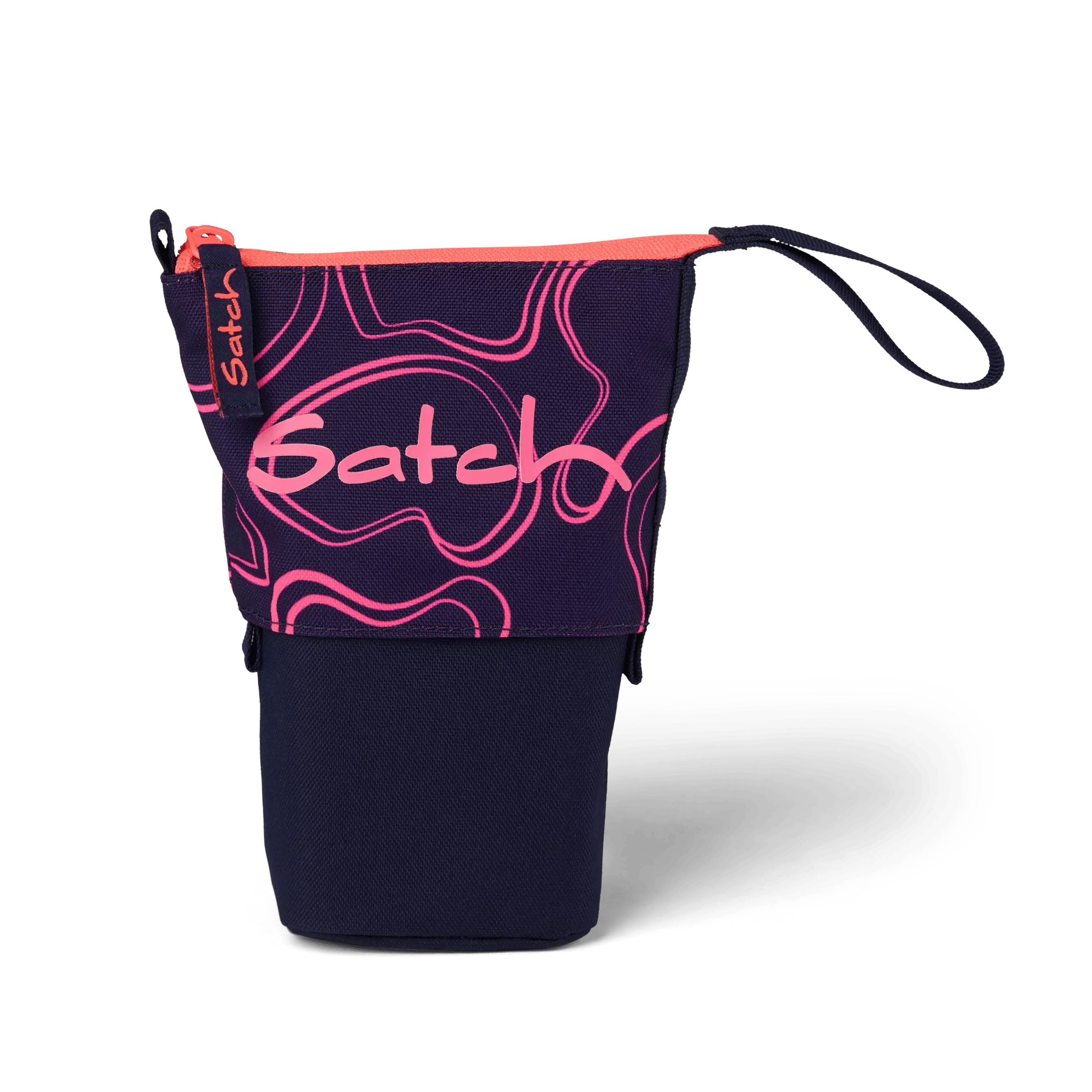 Pencil Slider Pink Supreme