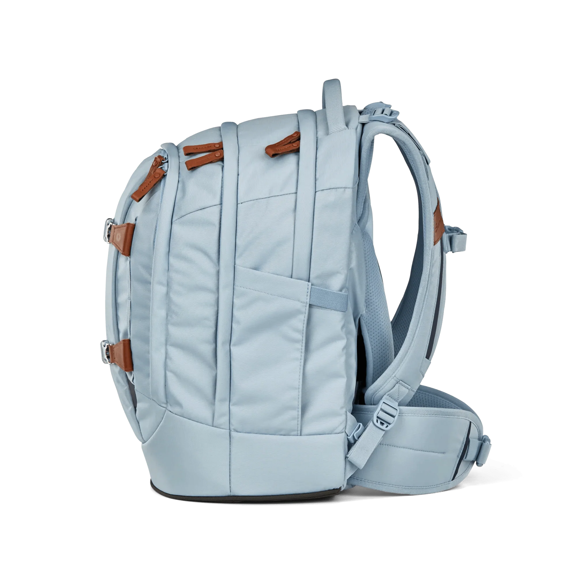 pack Nordic Ice Blue