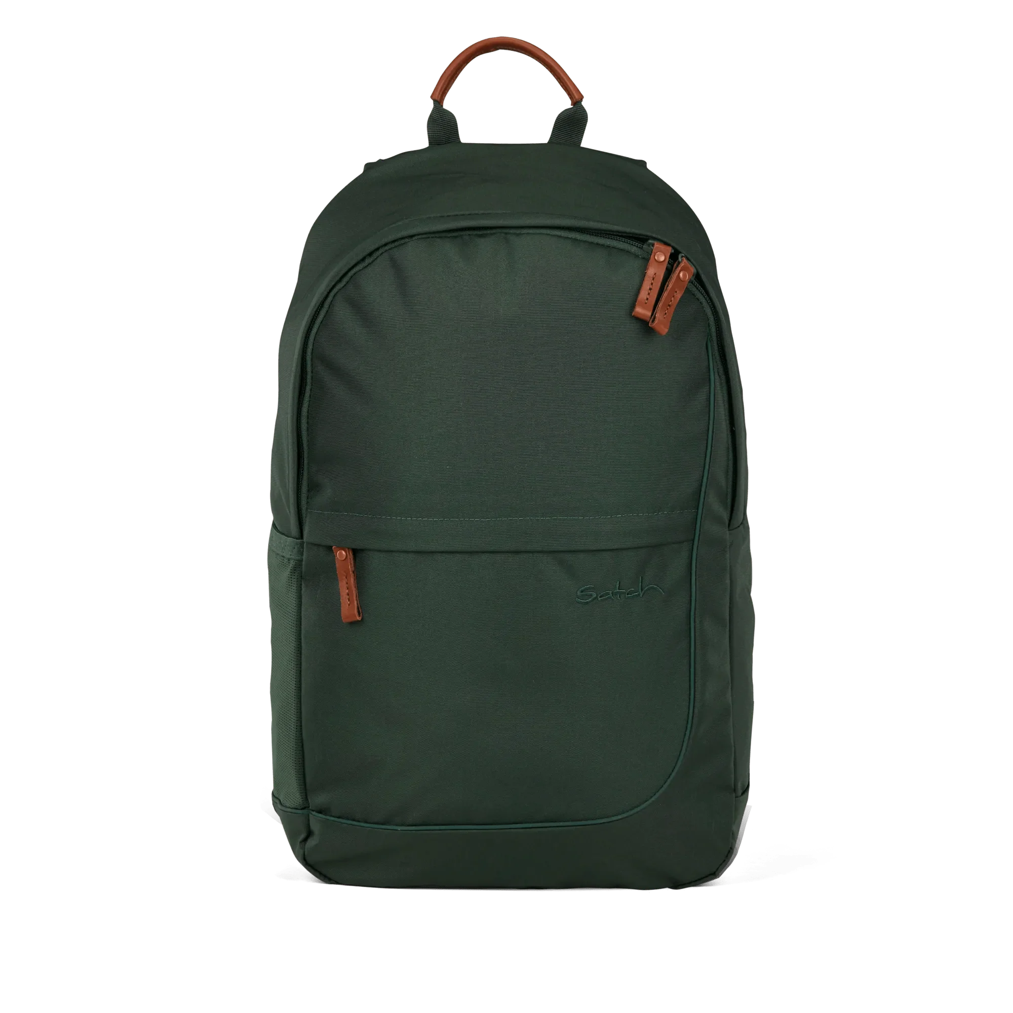 Fly Pure Forest Green