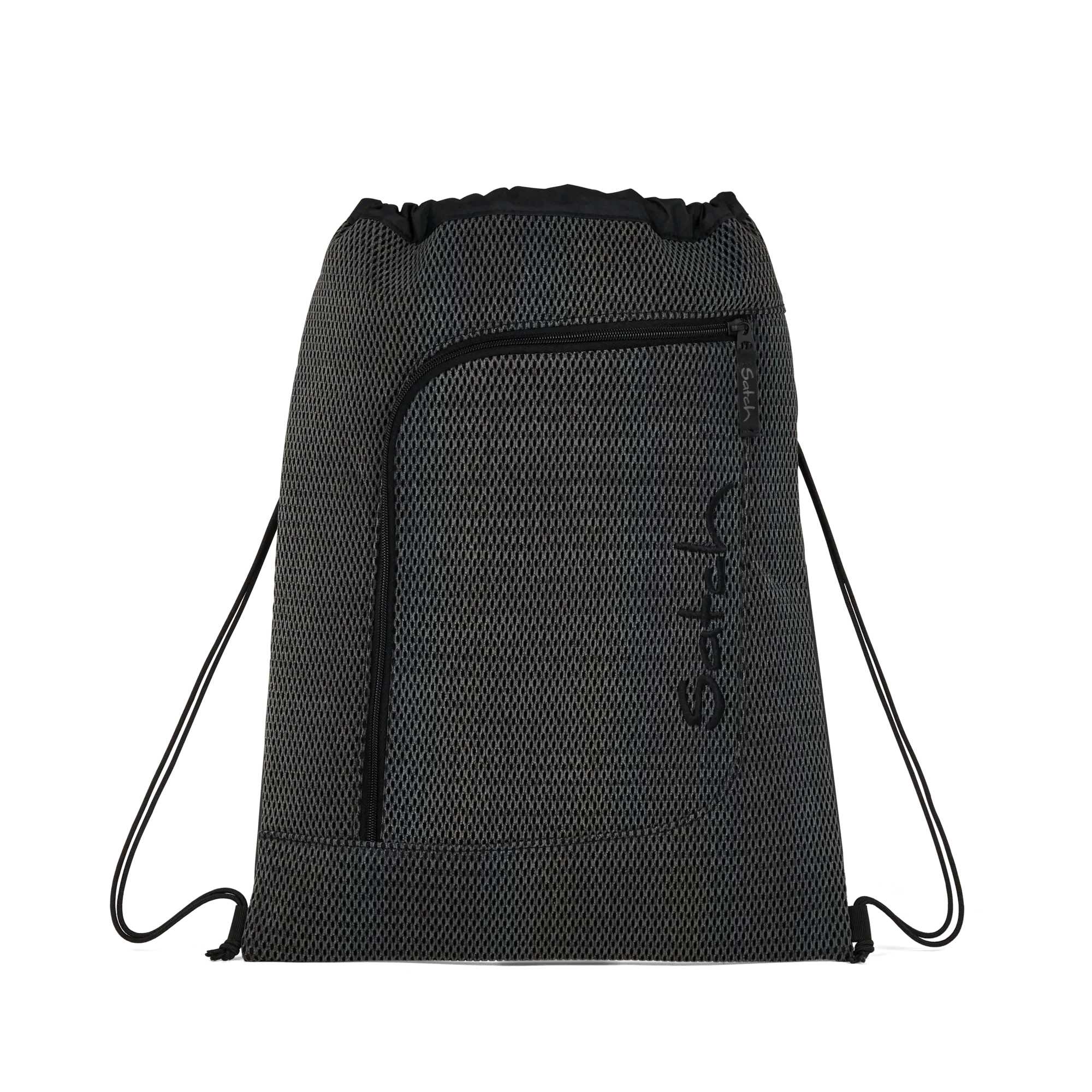 pack set Hidden Rainbow