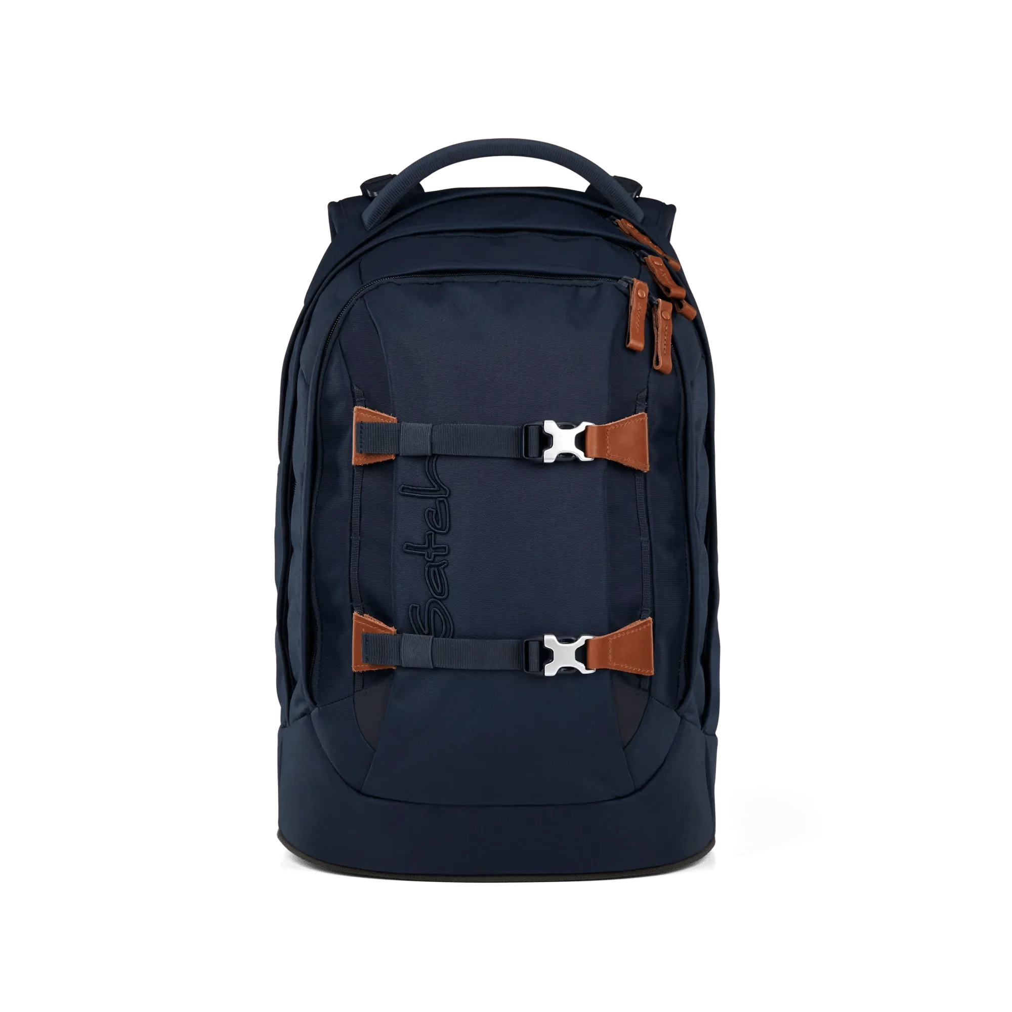pack Nordic Blue