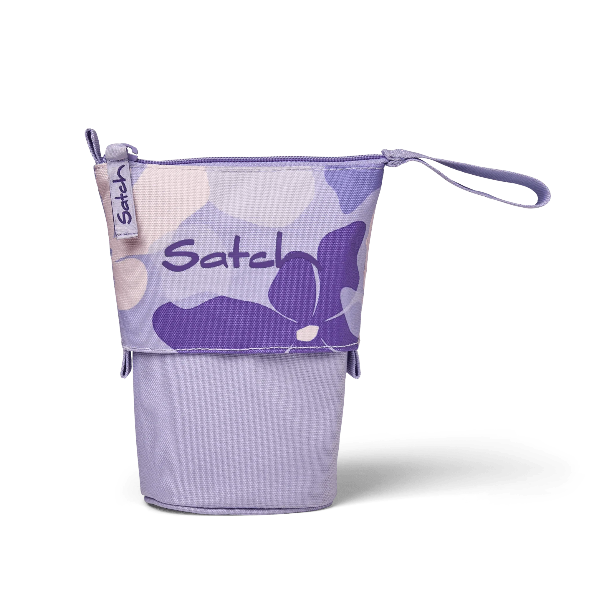 Pencil Slider Lilac Blossom