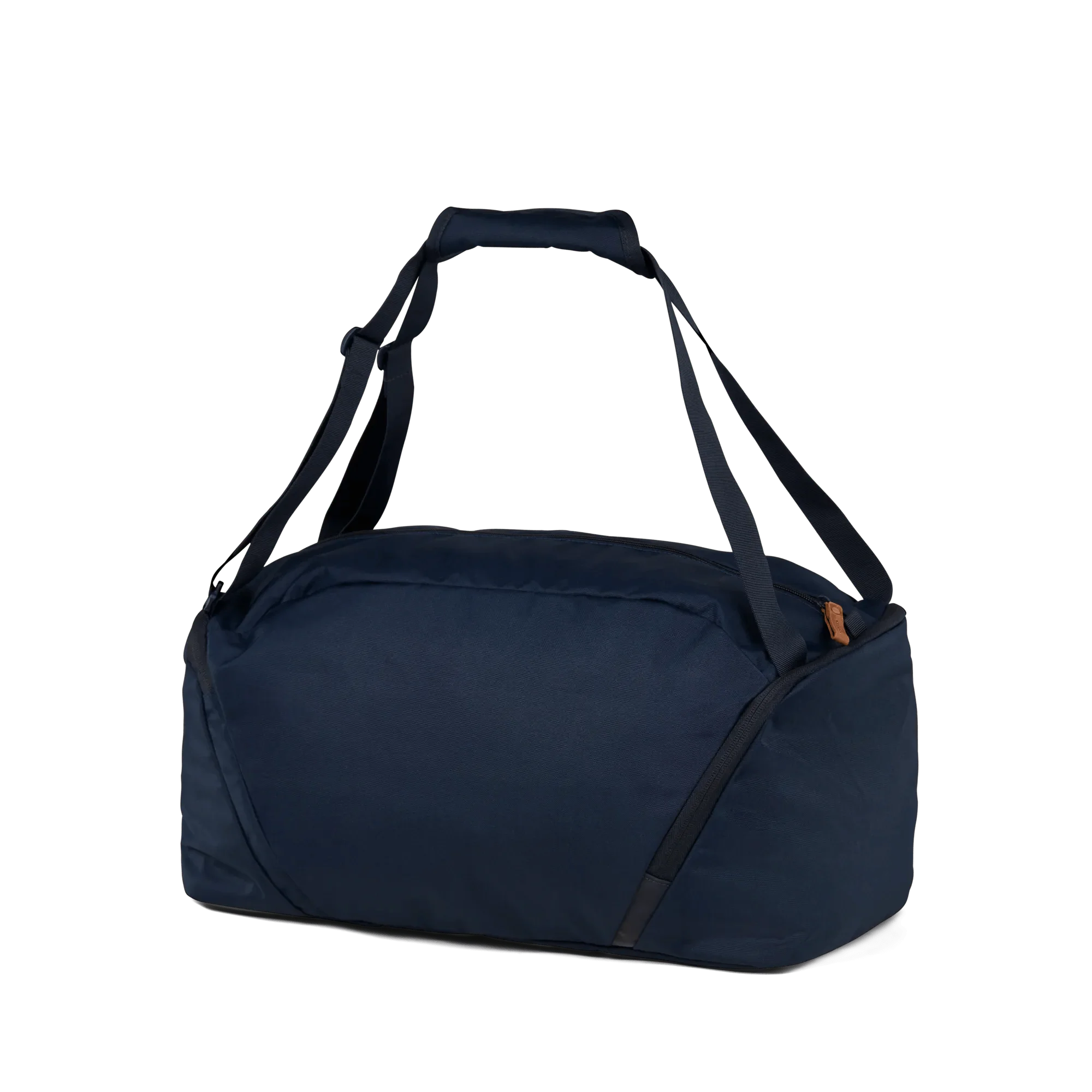 Duffle Bag Nordic Blue