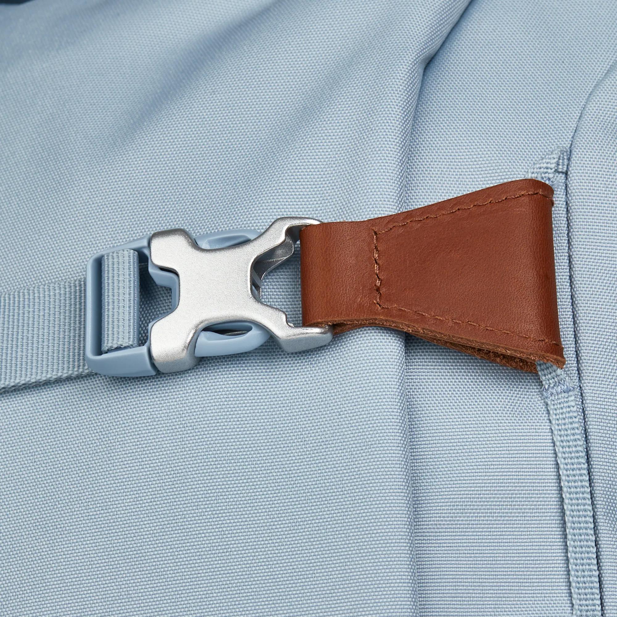 pack Nordic Ice Blue