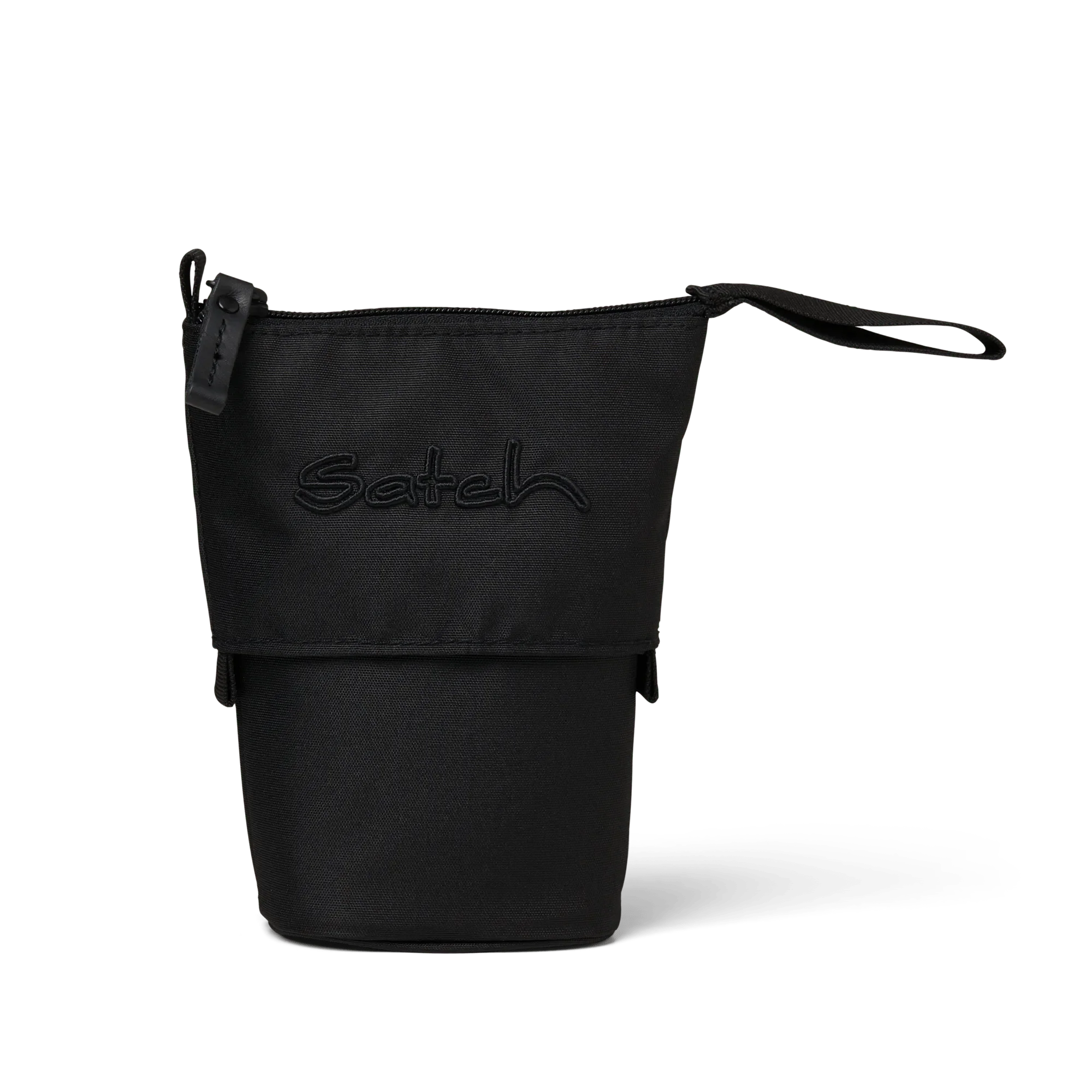 Pencil Slider Nordic Black