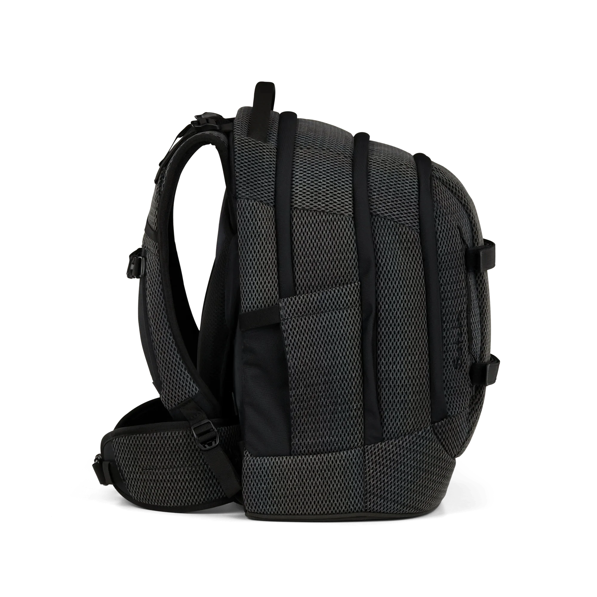 pack set Hidden Rainbow