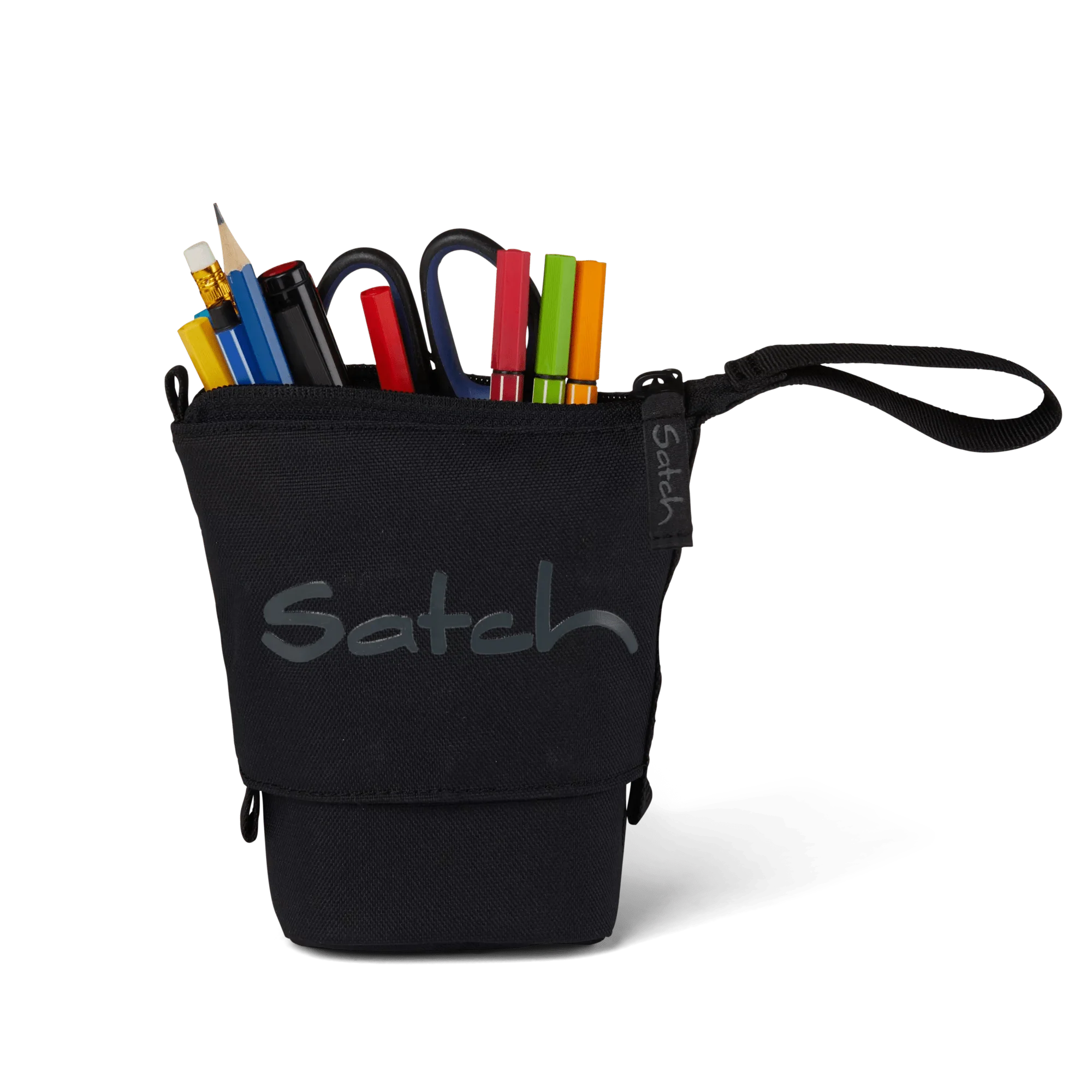 Pencil Slider Blackjack