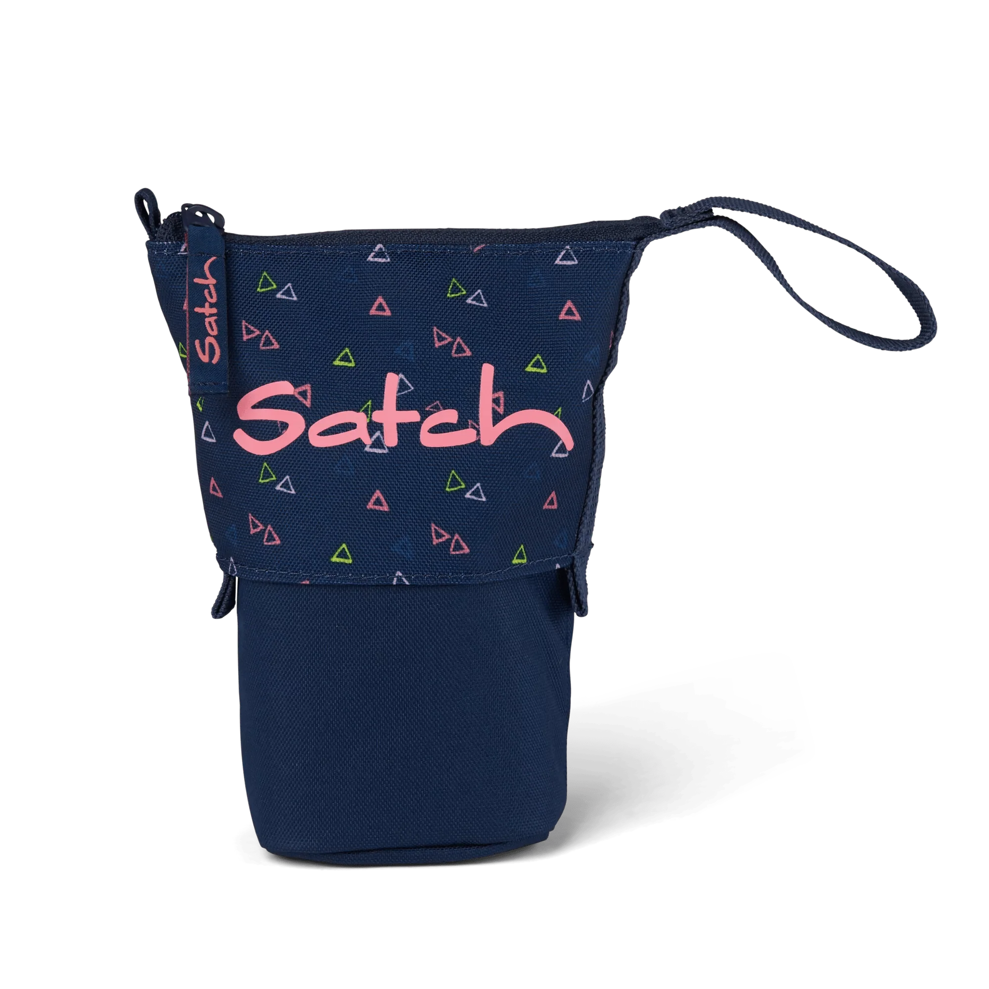 Pencil Slider Funky Friday