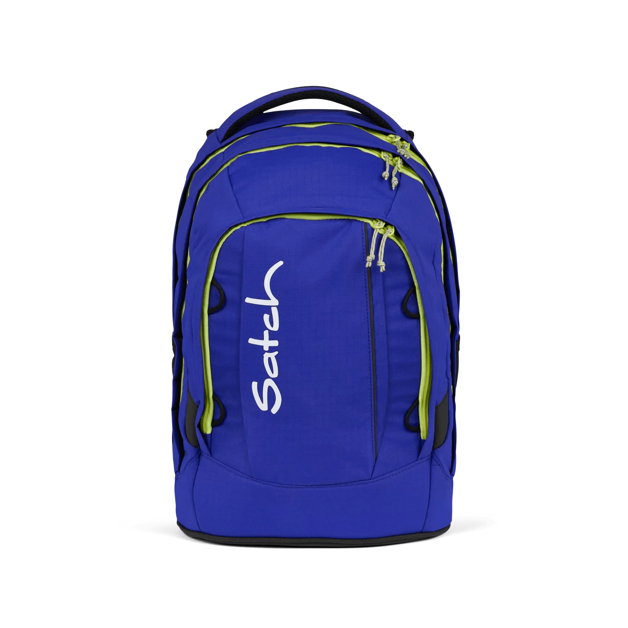 pack set Blue Climber