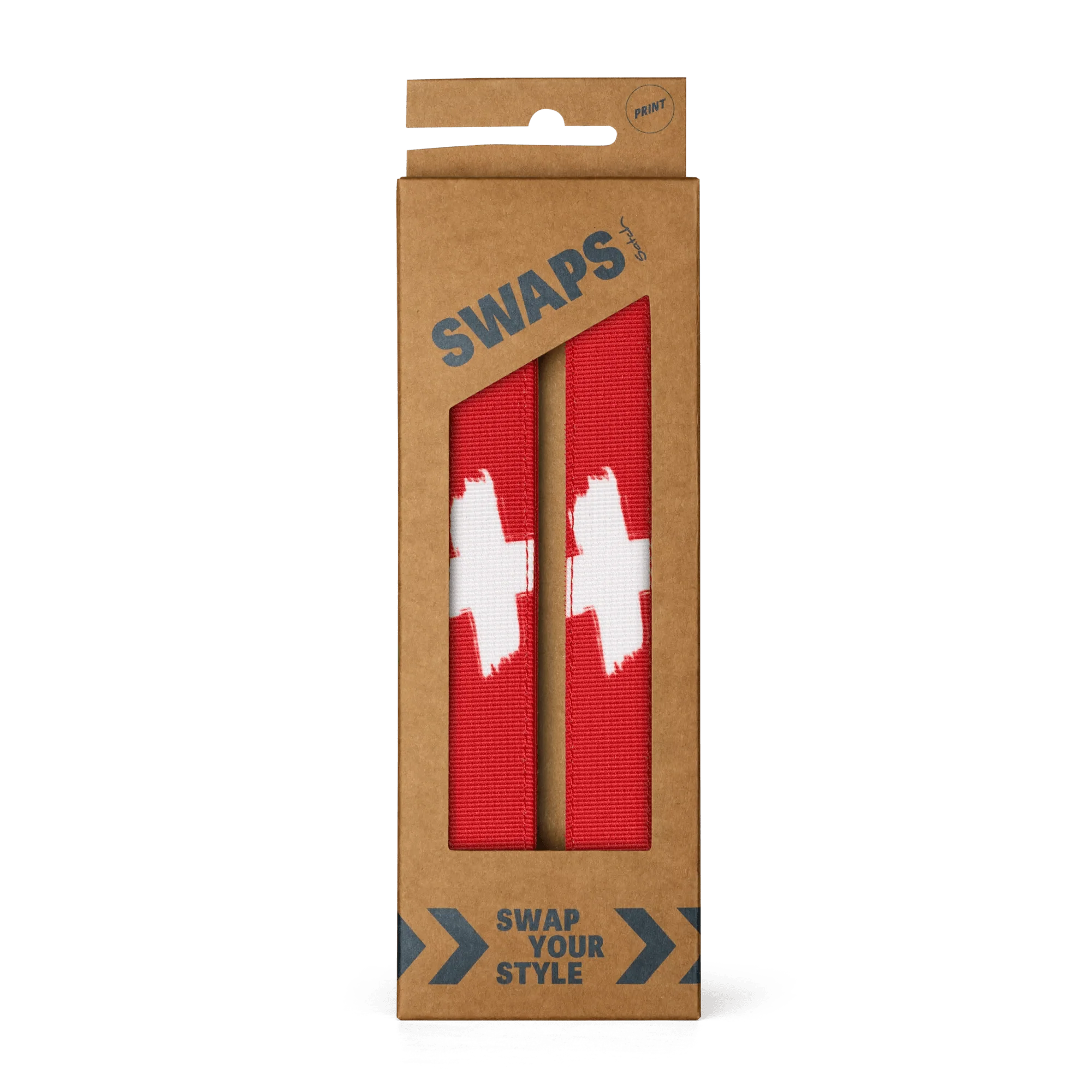 SWAPS Swiss