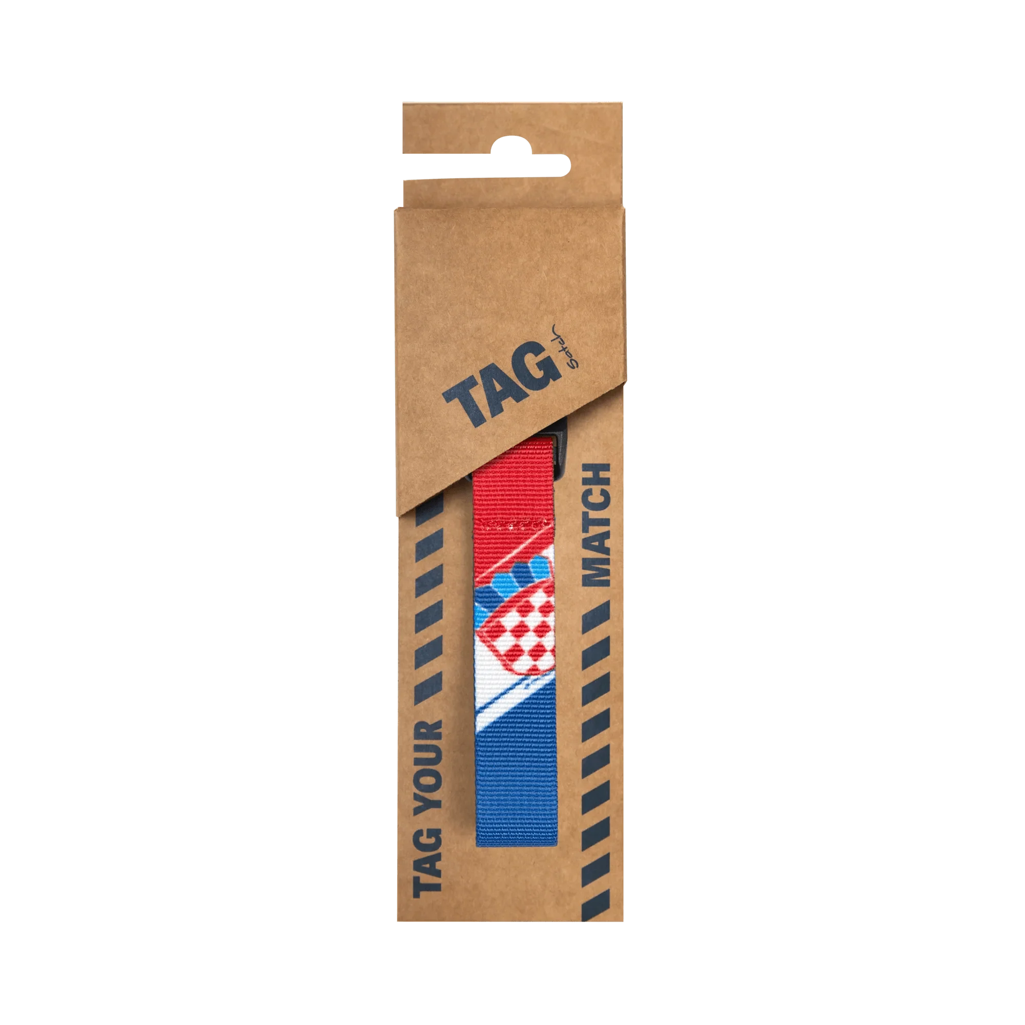 TAG Croatia