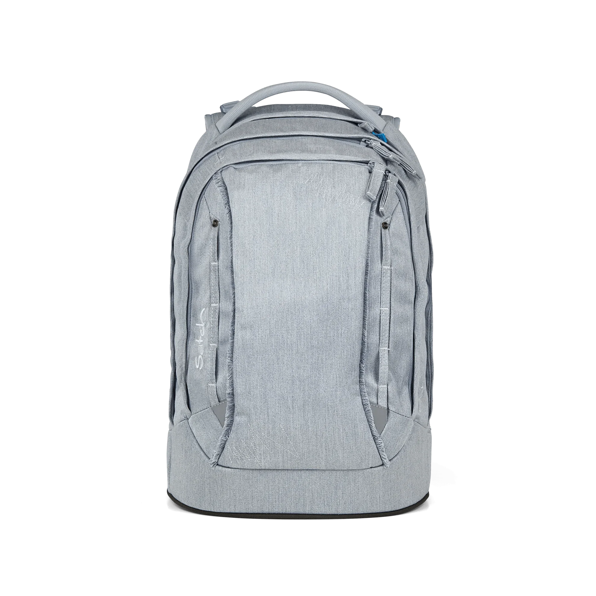 pack set Washed Blue