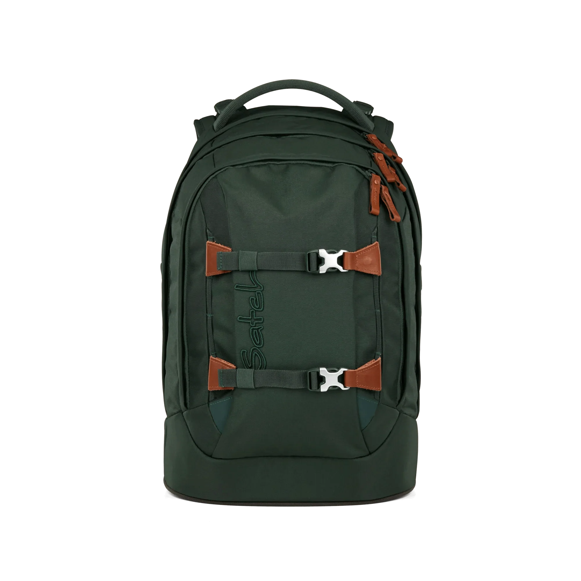 pack Nordic Forest Green