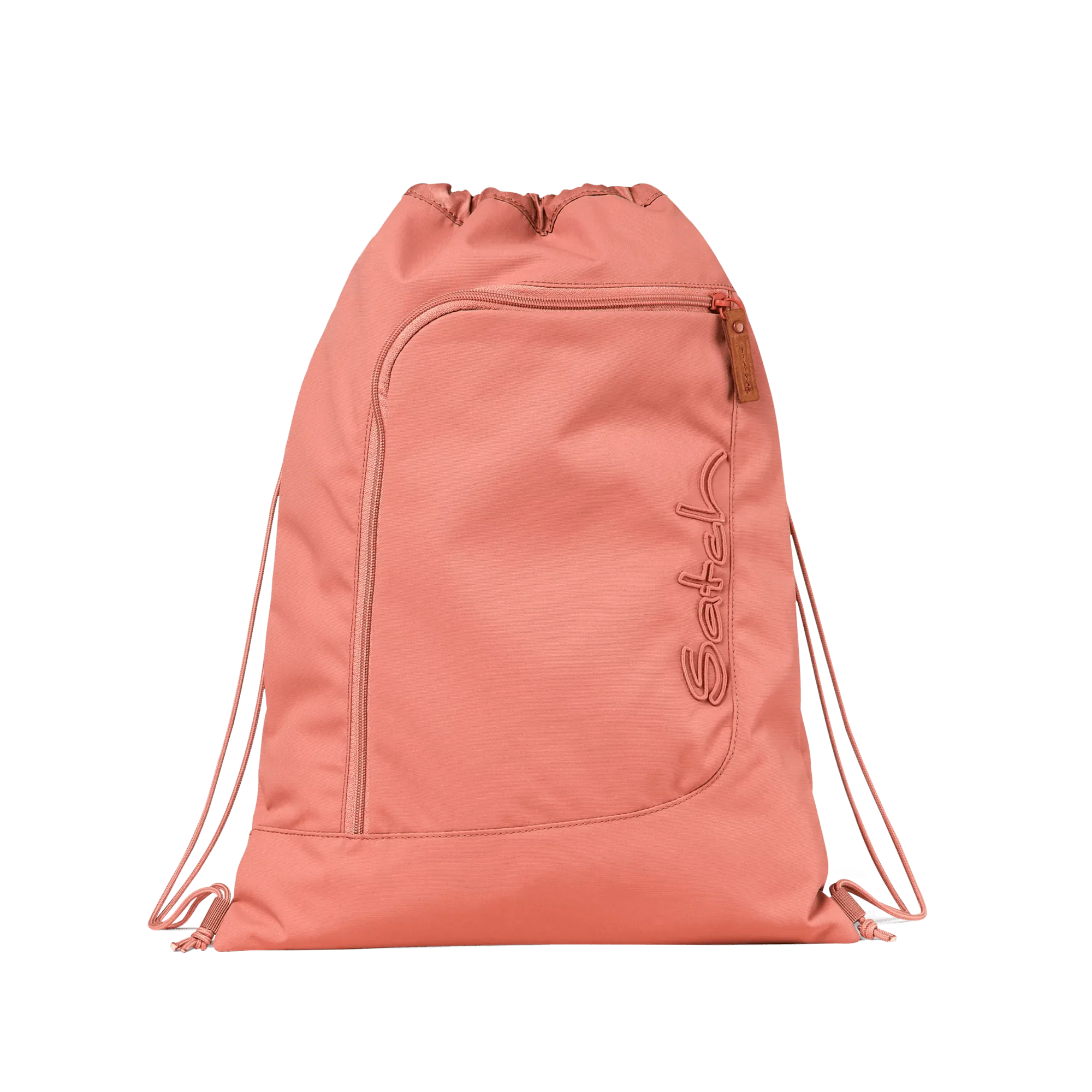 Gym Bag Nordic Coral