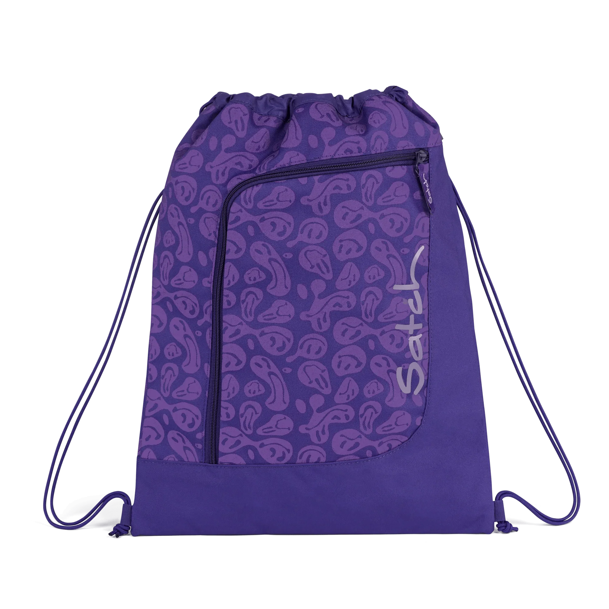 pack set Bright Faces