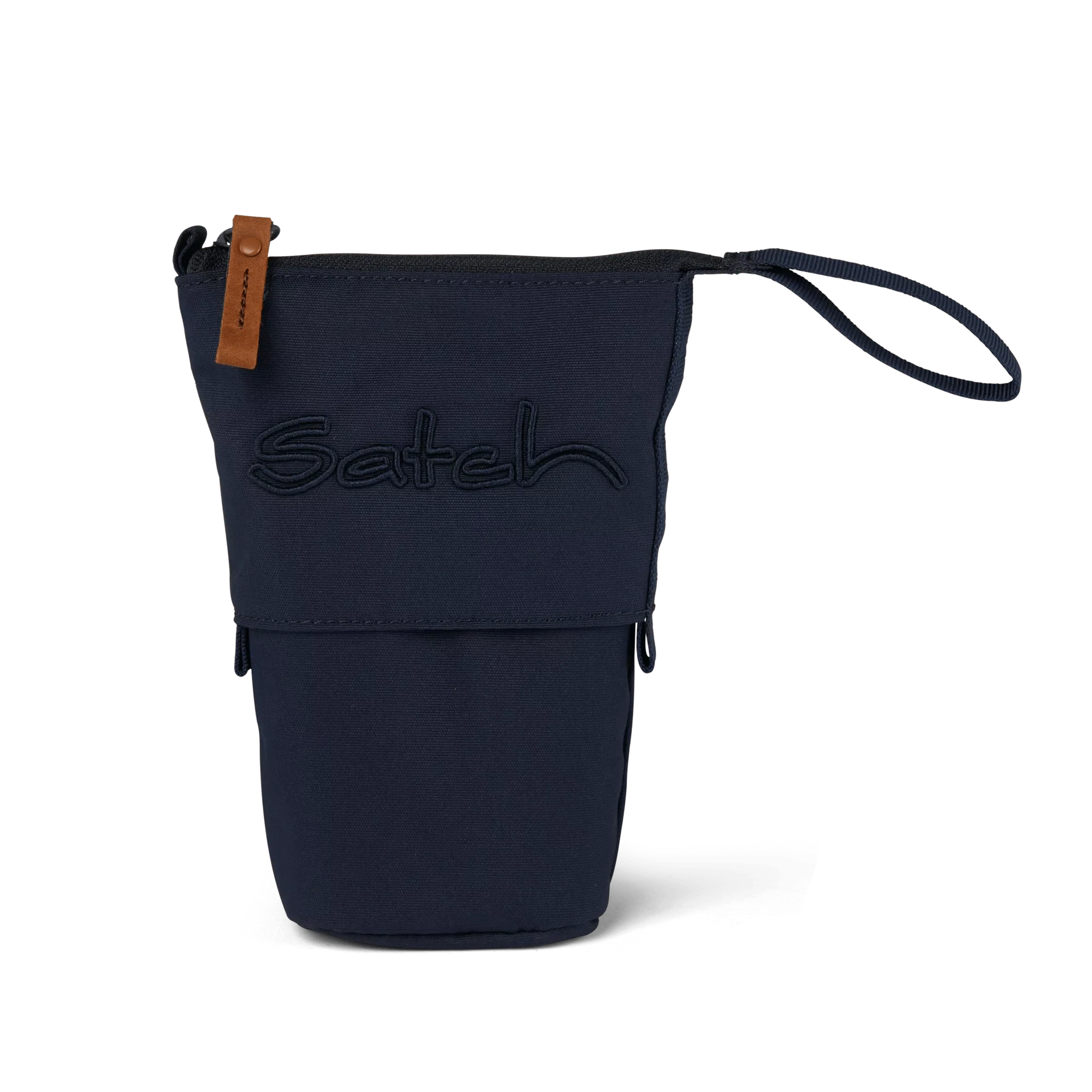 Pencil Slider Nordic Blue