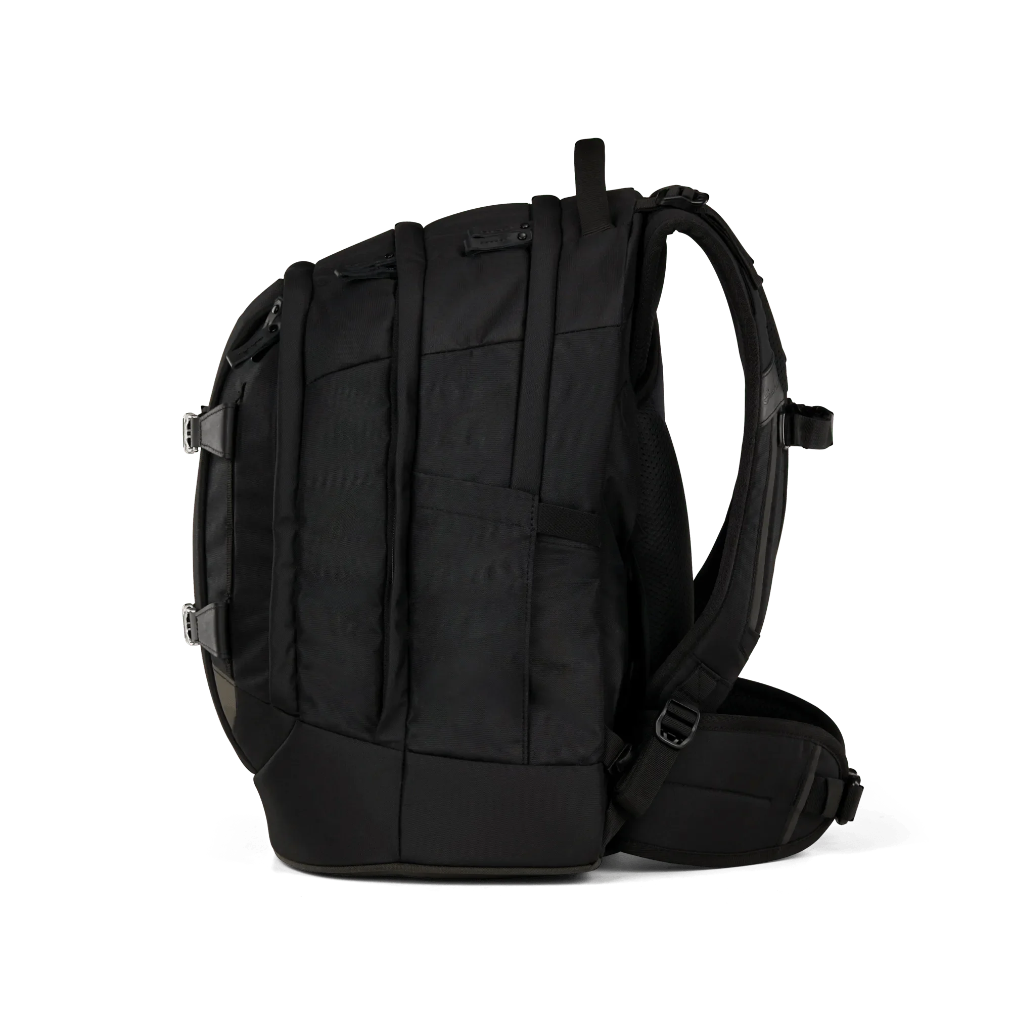 pack Nordic Black