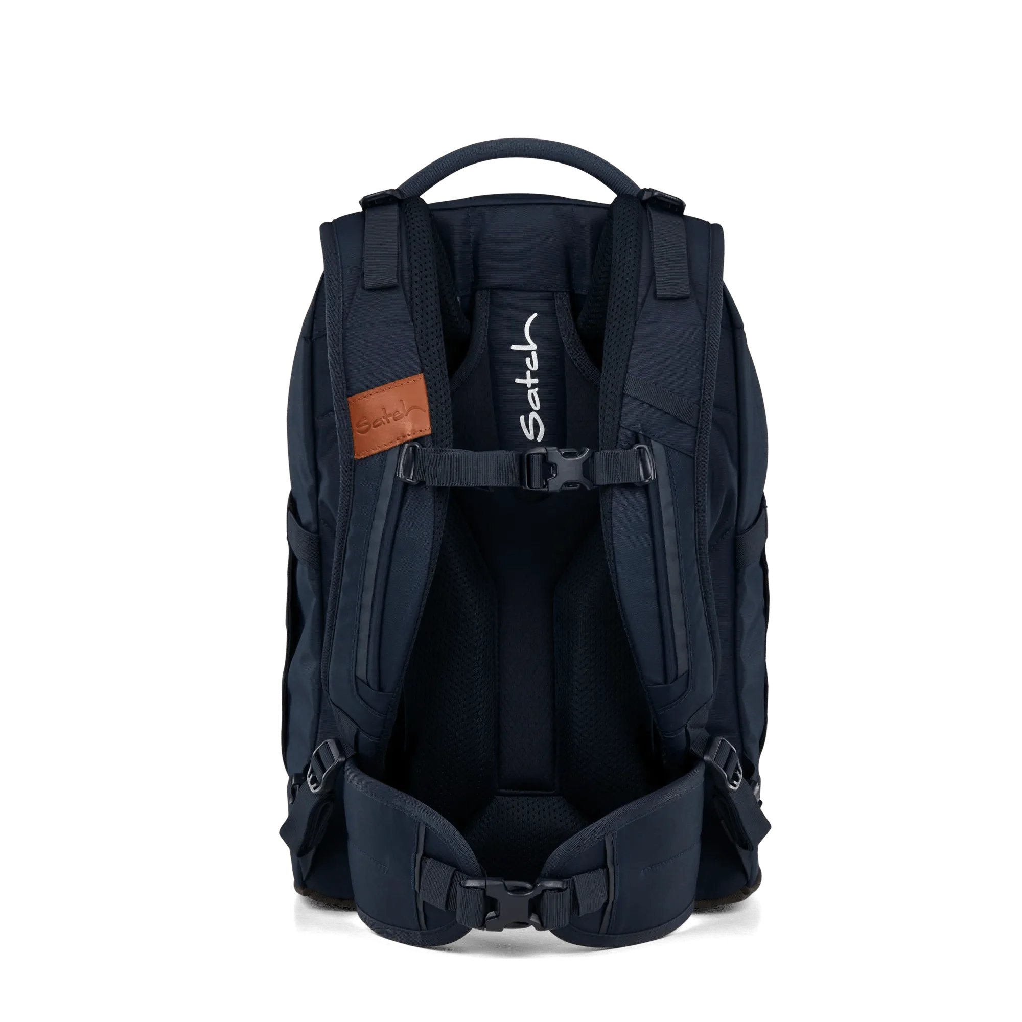 pack Nordic Blue