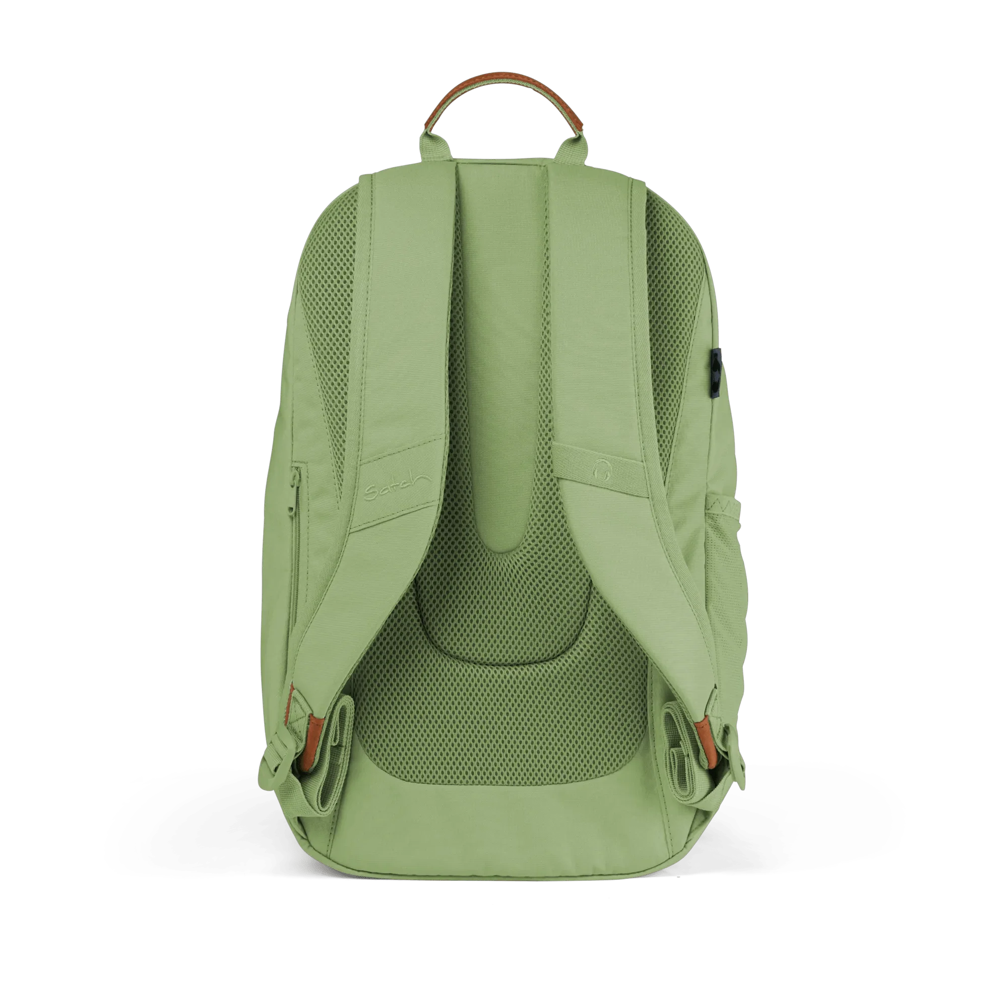Fly Pure Jade Green