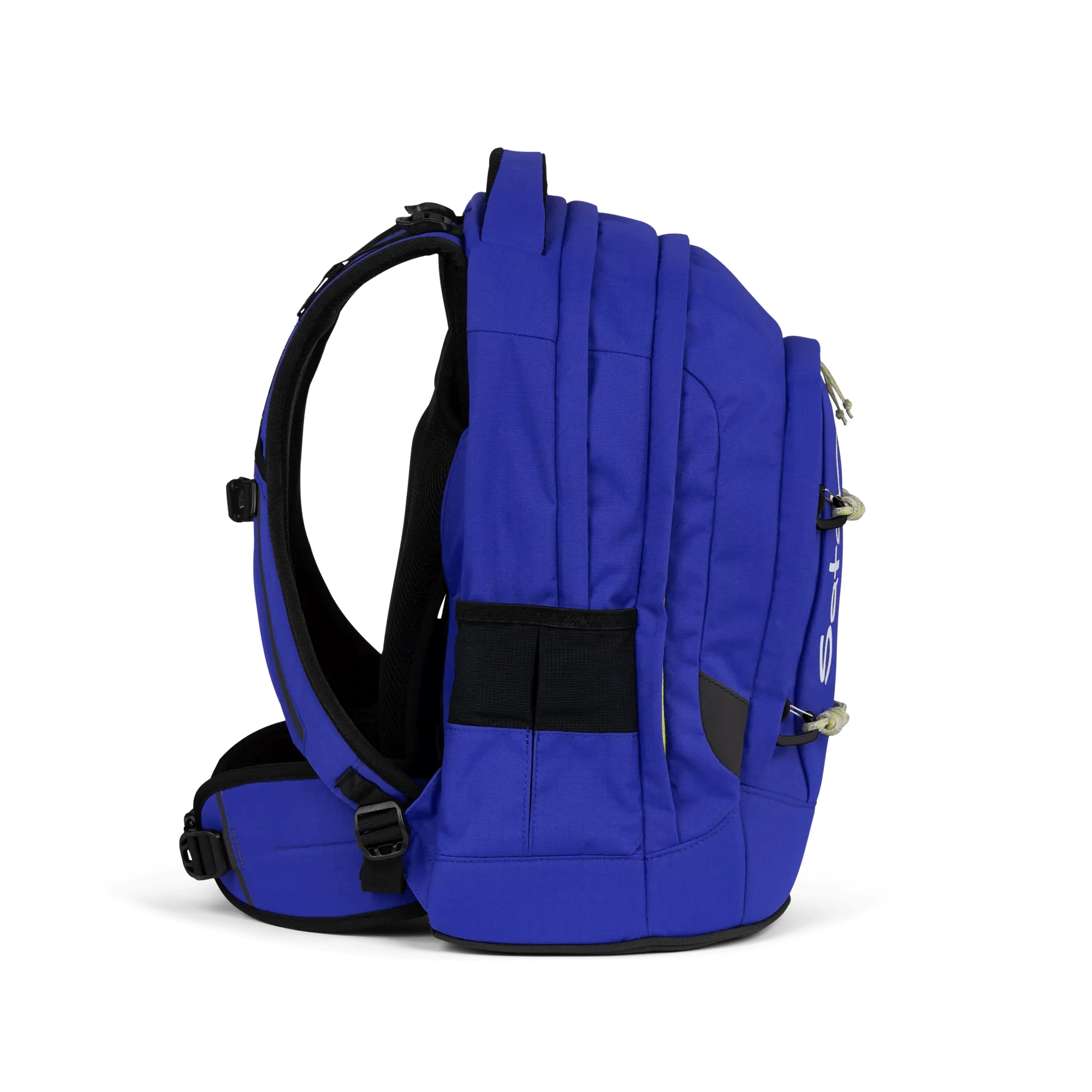 pack set Blue Climber