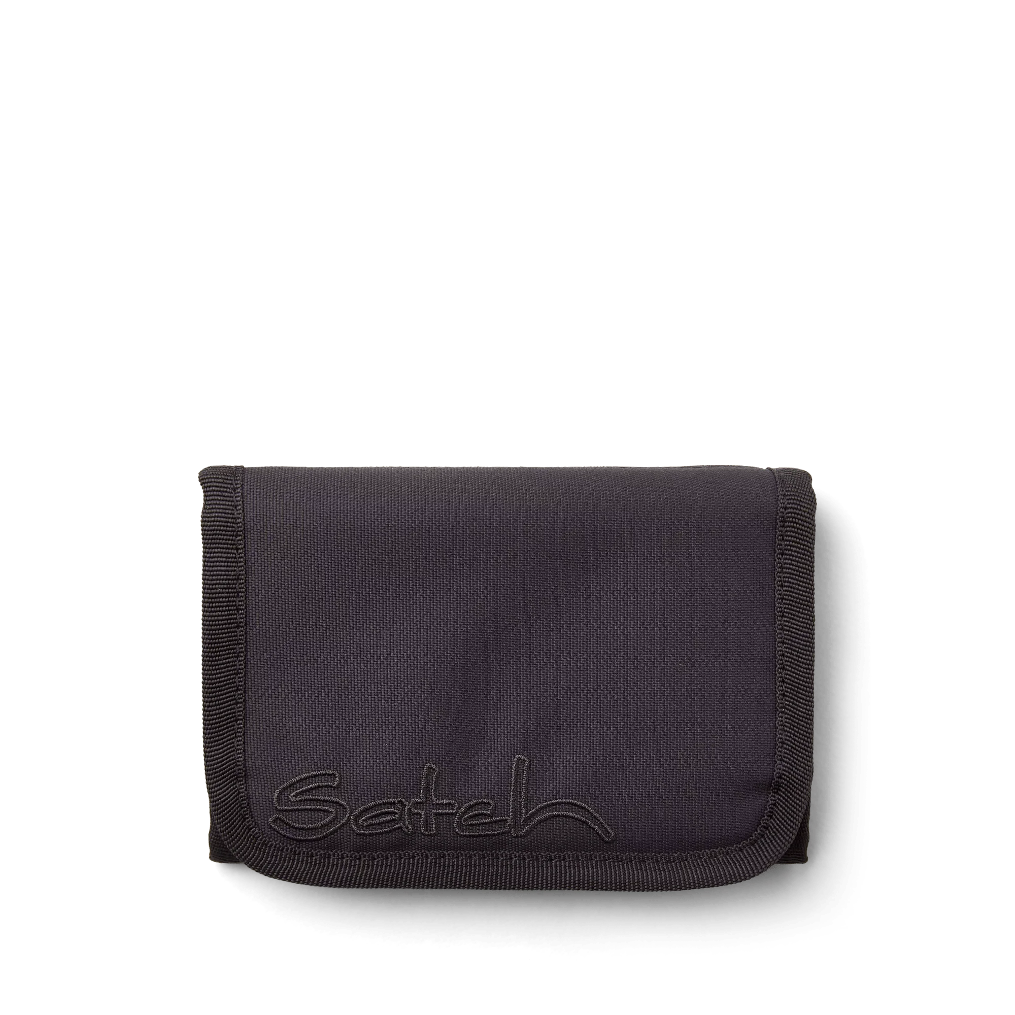 Wallet Nordic Grey