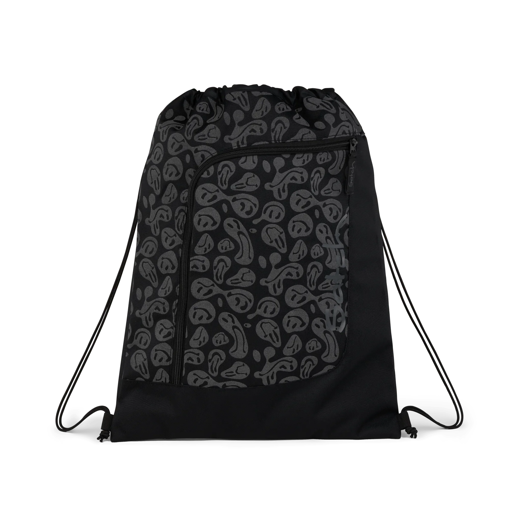 pack set Blurry Faces