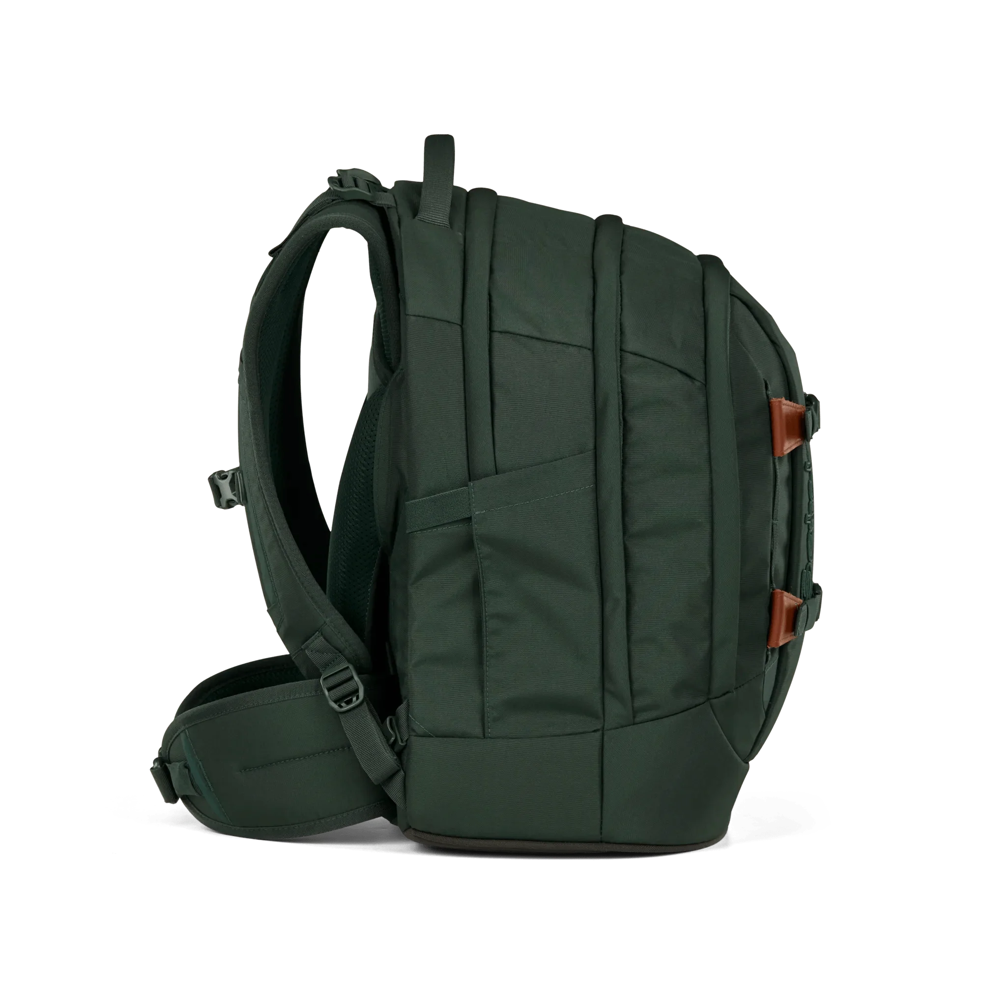 pack Nordic Forest Green