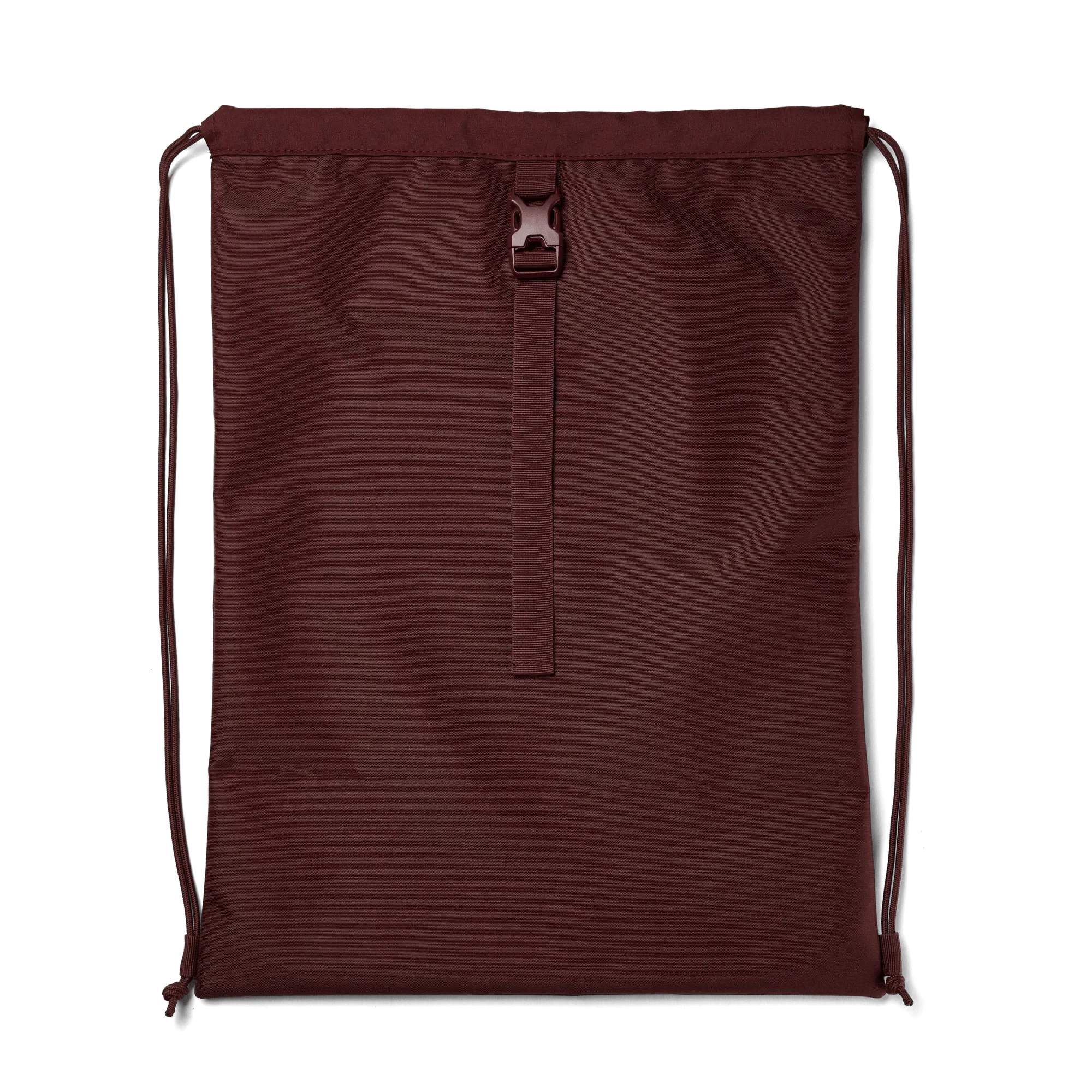 Gym Bag Nordic Ruby