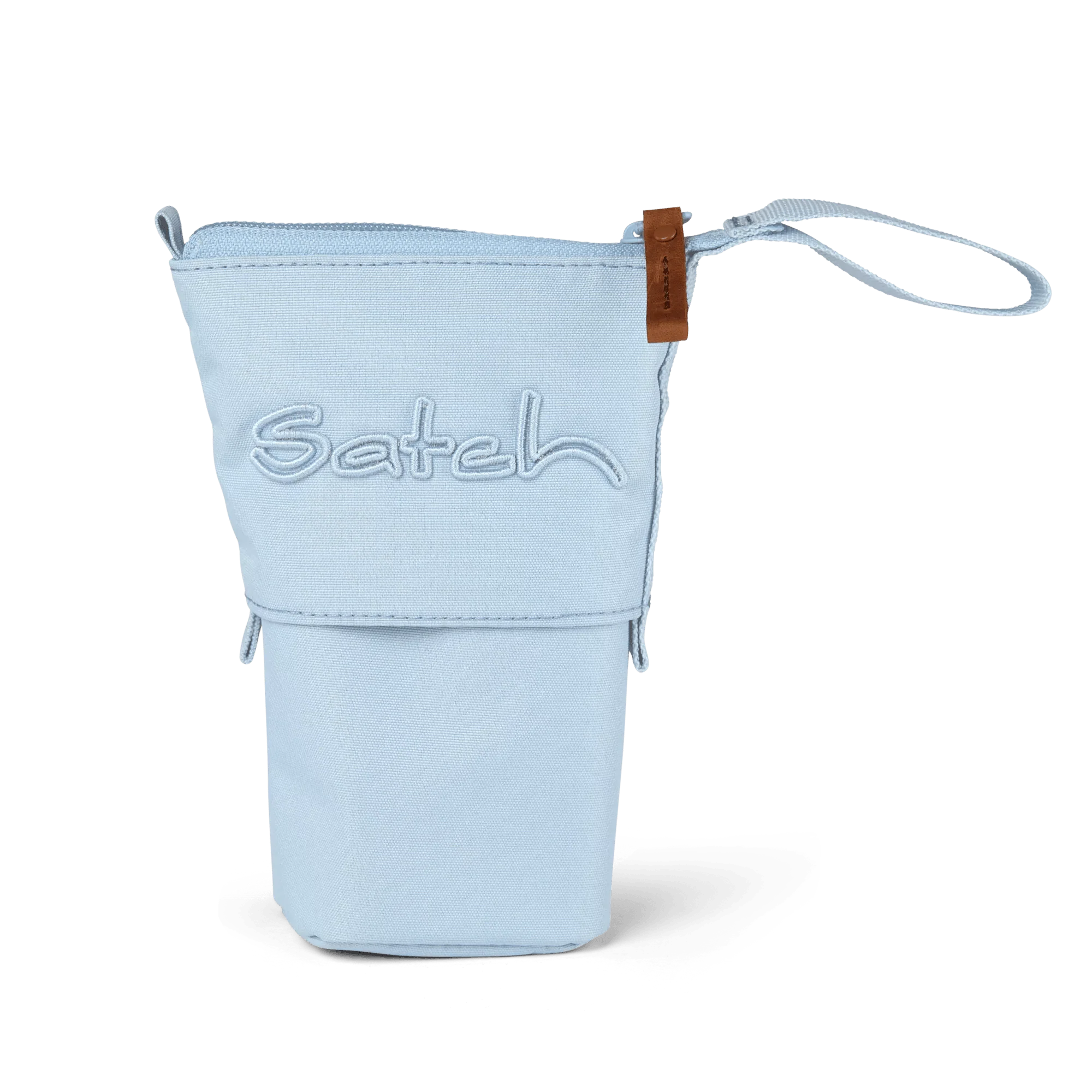 Pencil Slider Nordic Ice Blue