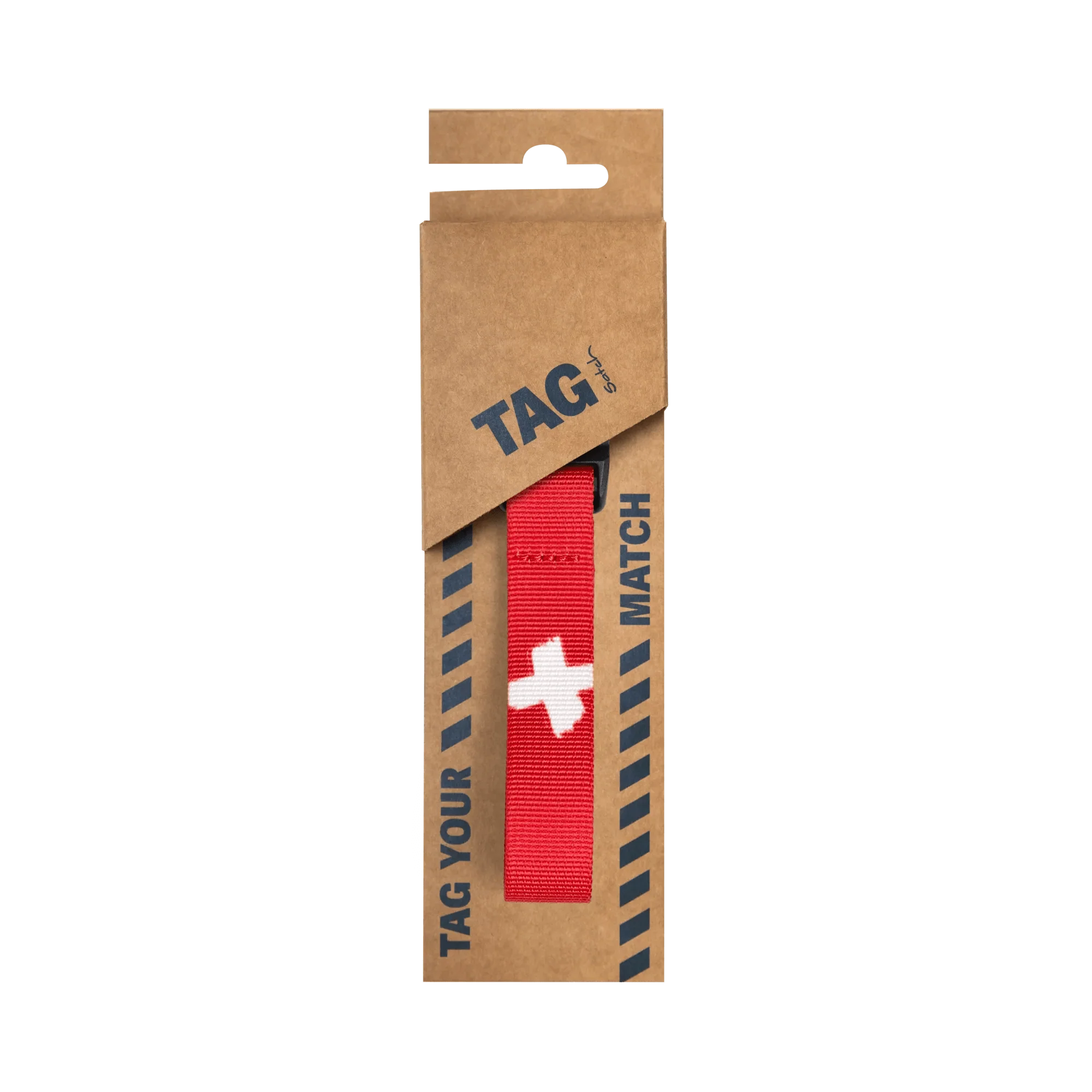 TAG Swiss