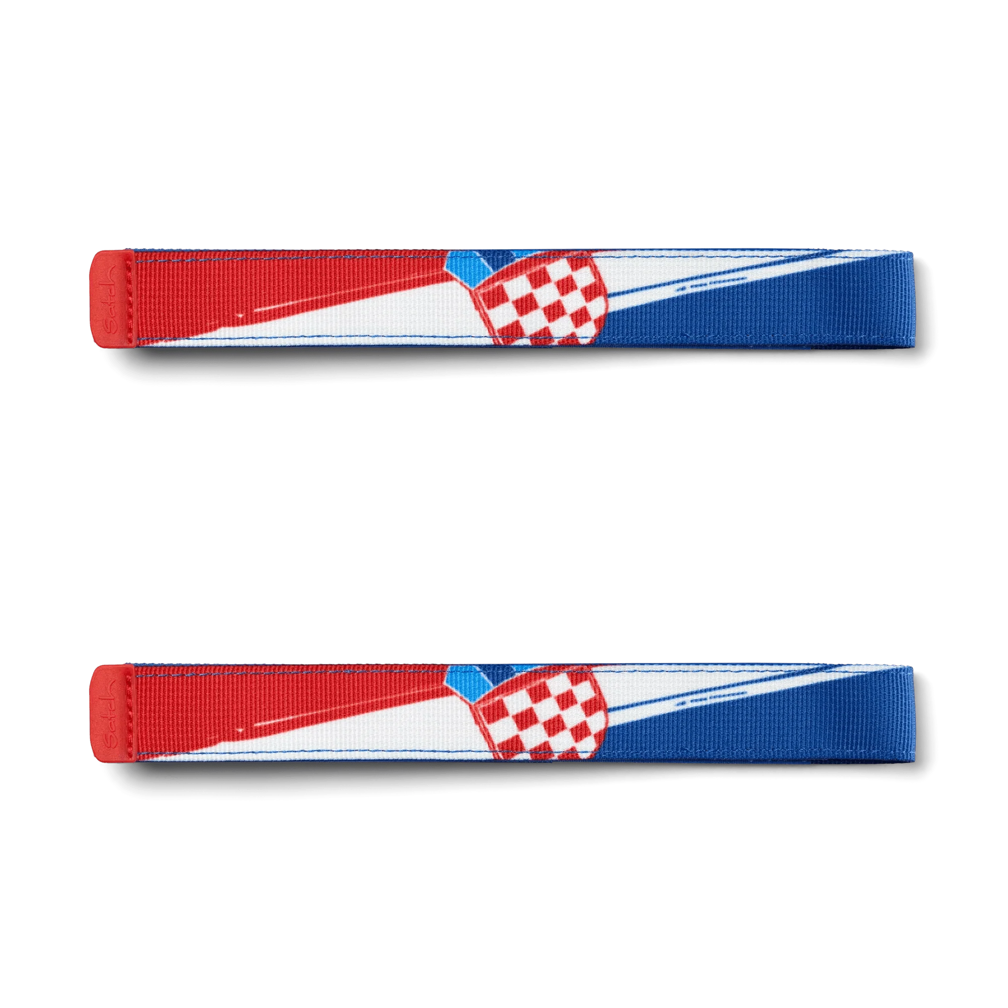 SWAPS Croatia