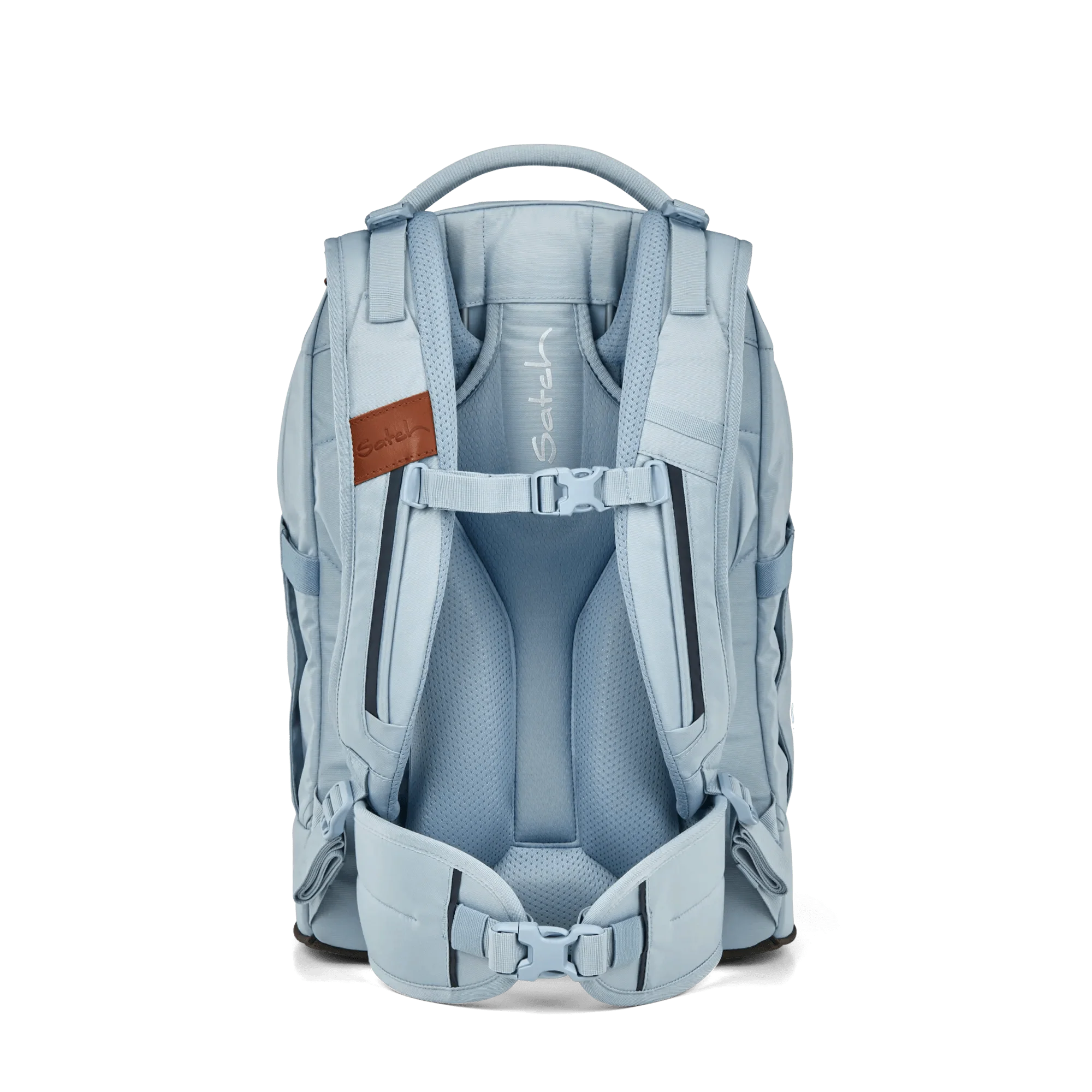 pack Nordic Ice Blue