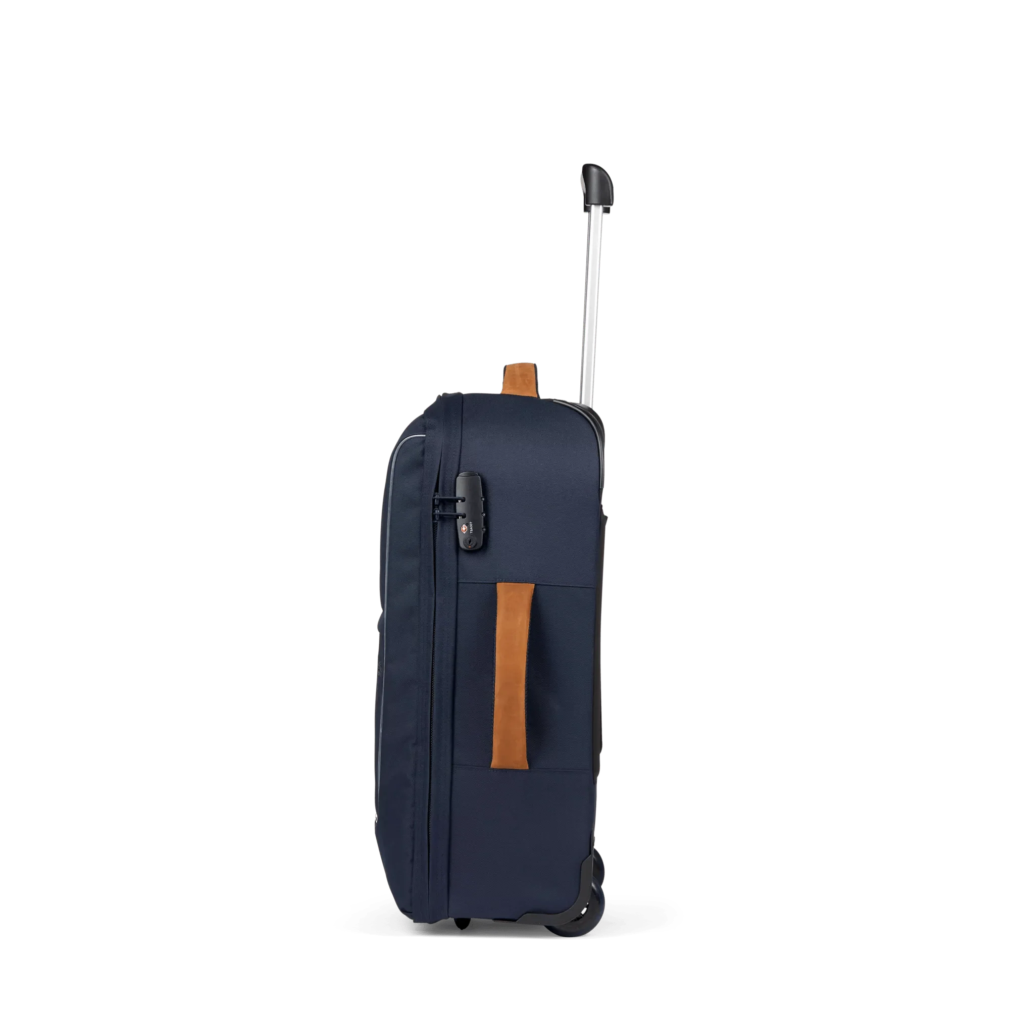 flow S Trolley Pure Navy