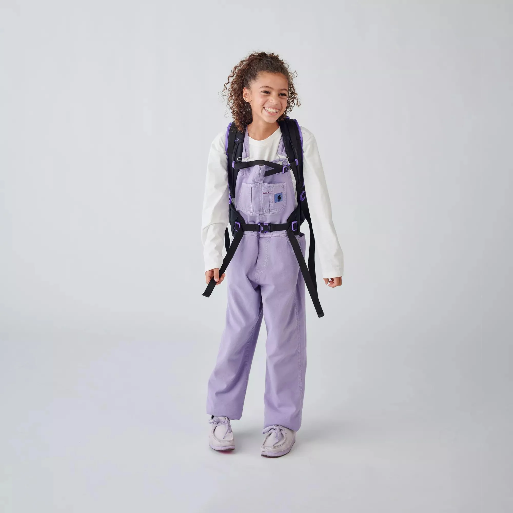 match Purple Phantom