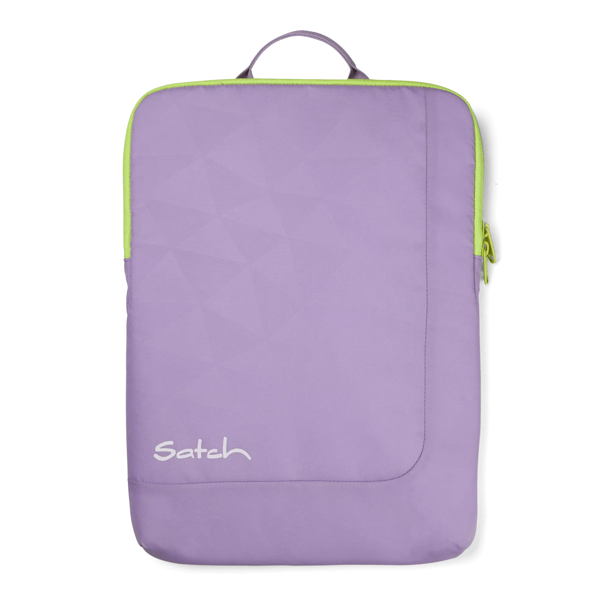 Laptop Case Light Rose