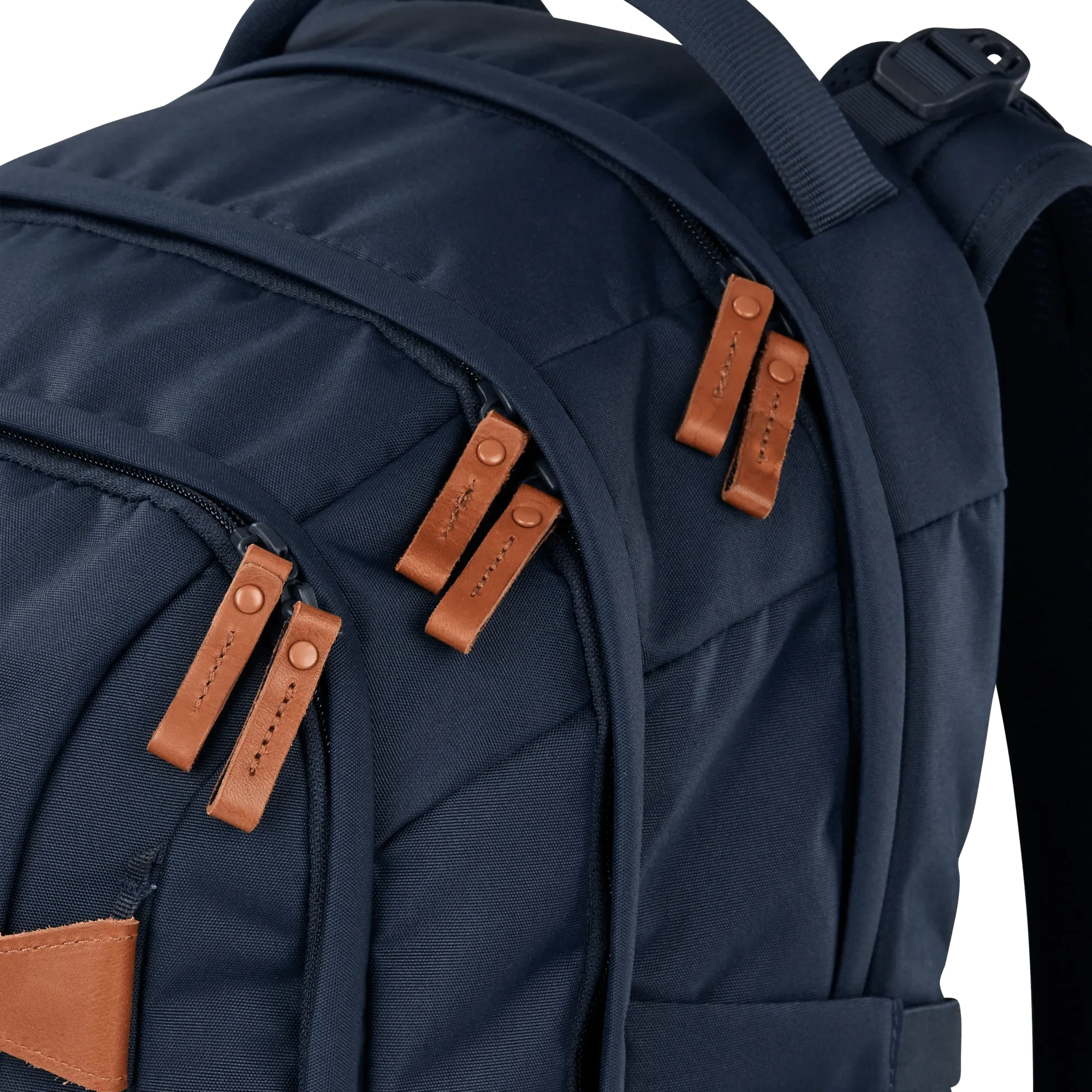 pack Nordic Blue