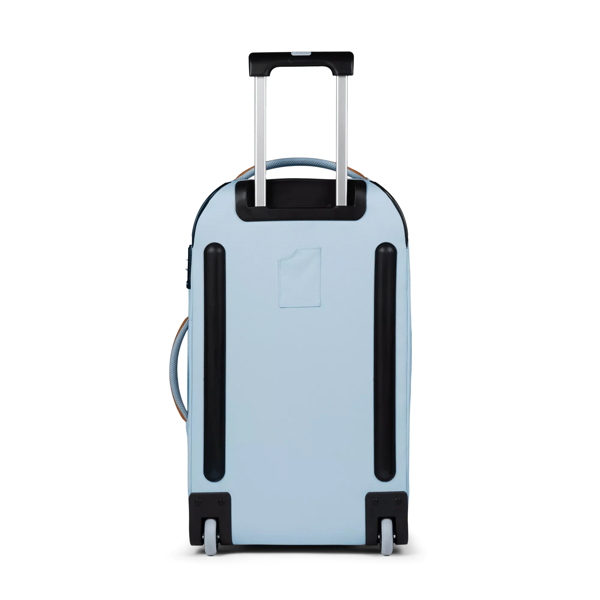 flow M Trolley Pure Ice Blue