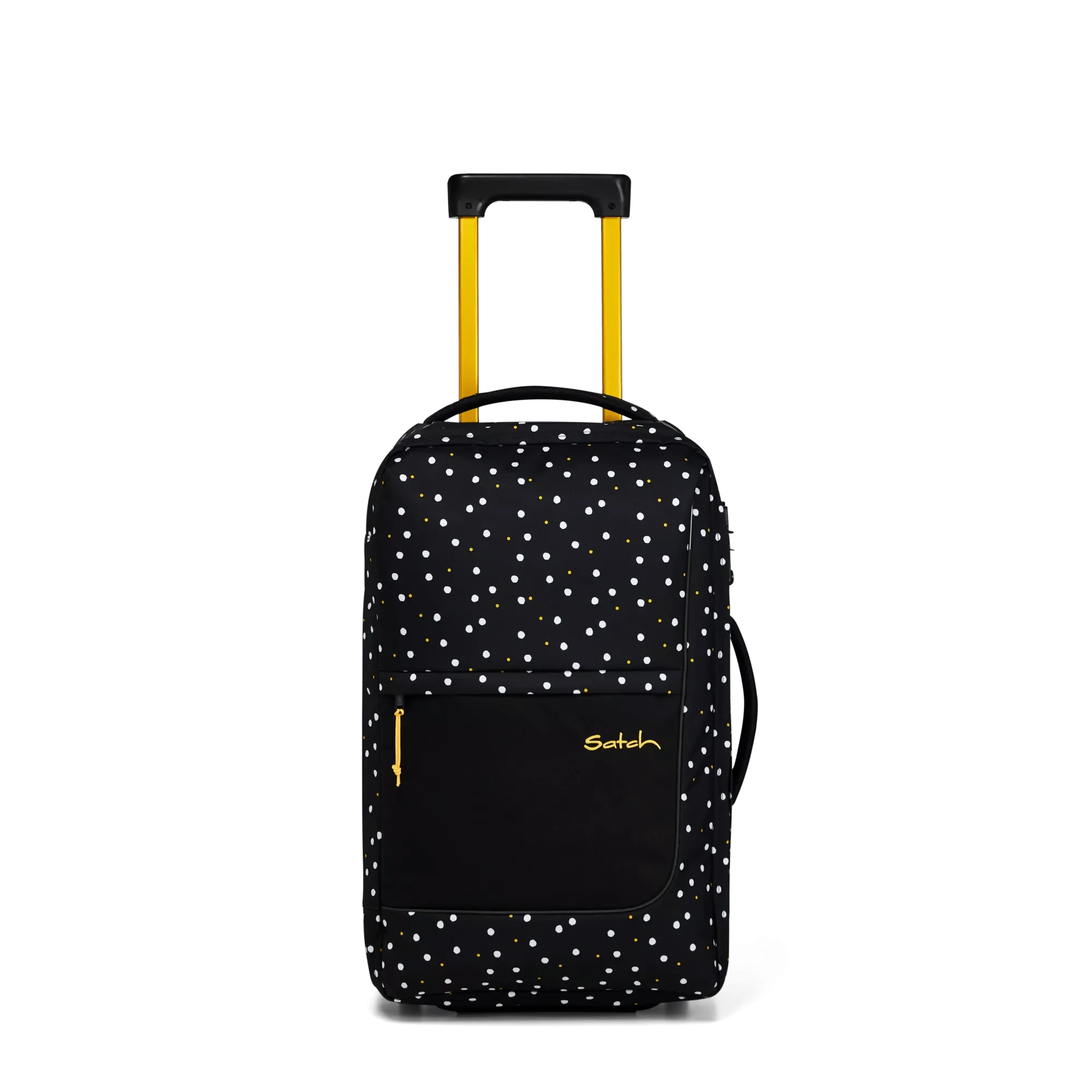 flow S Trolley Lazy Daisy