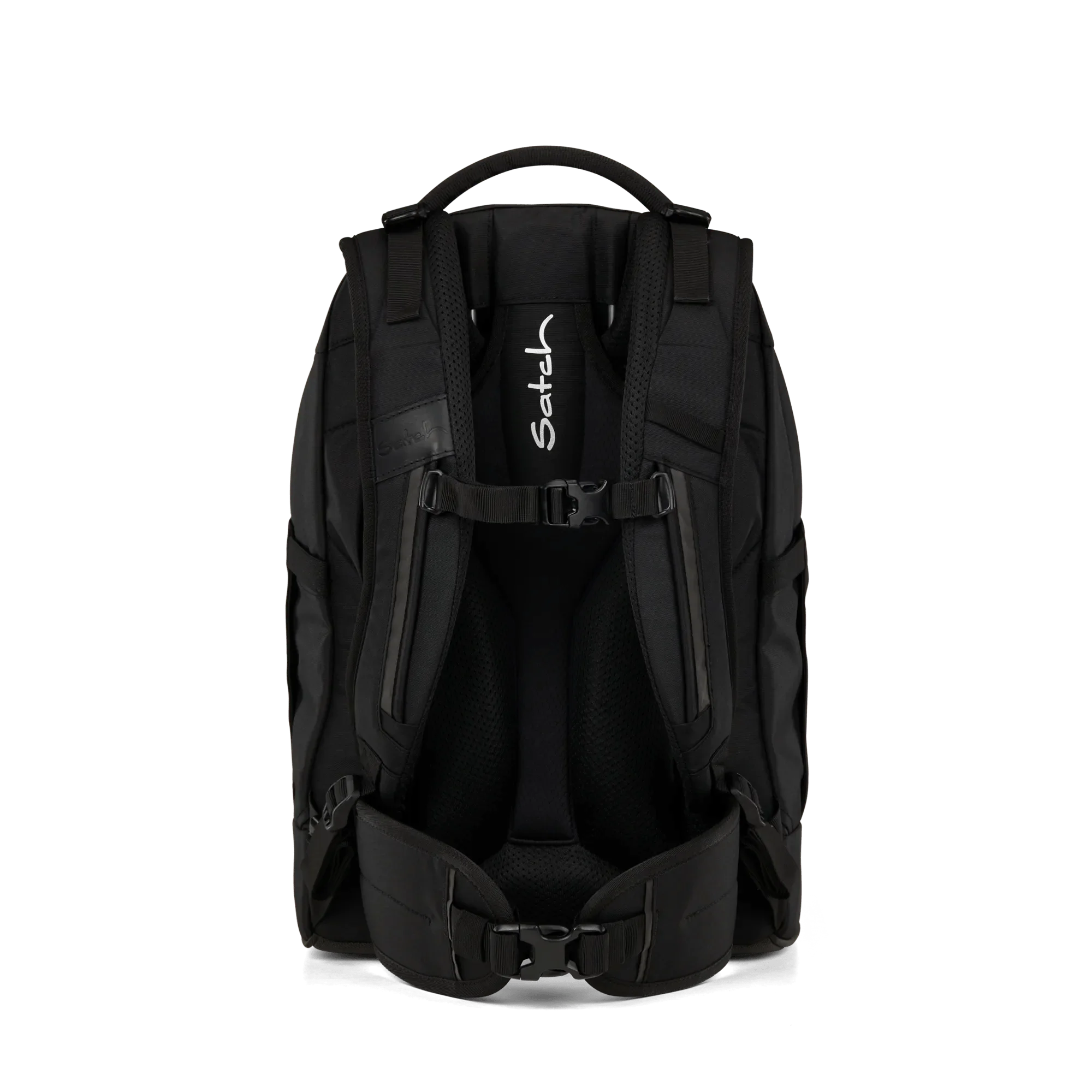 pack Nordic Black