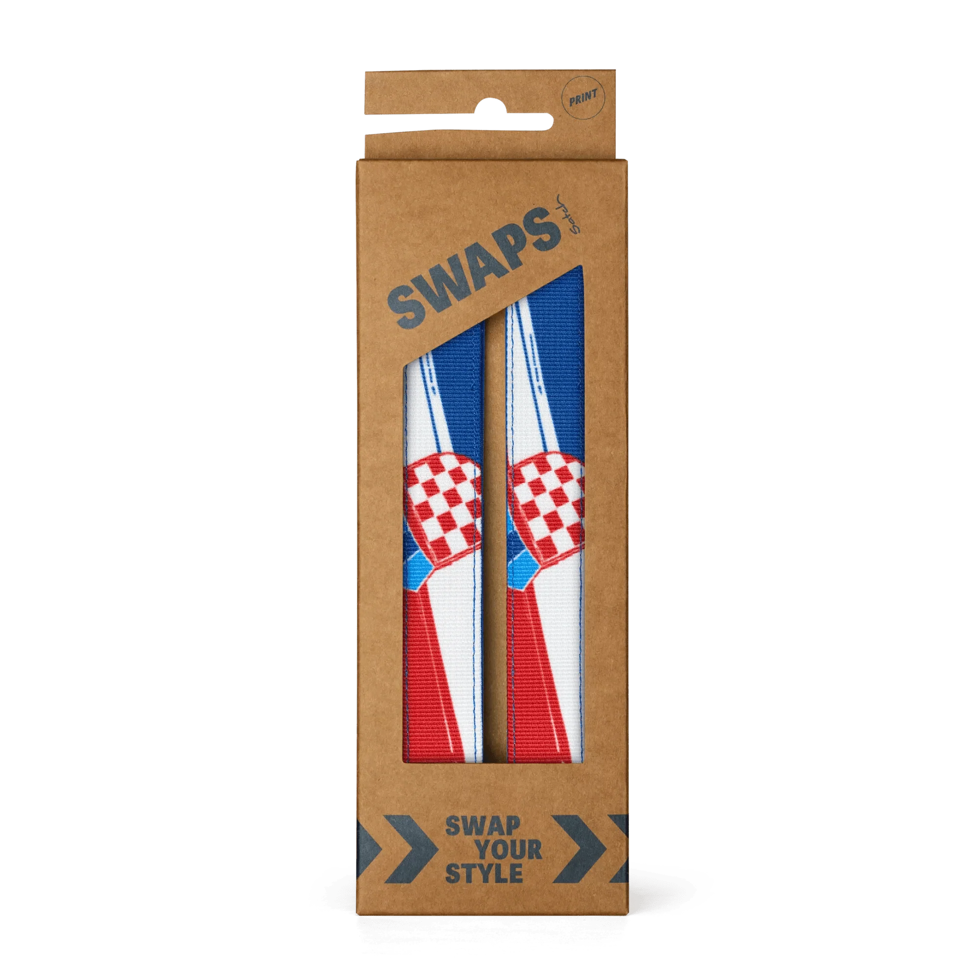 SWAPS Croatia